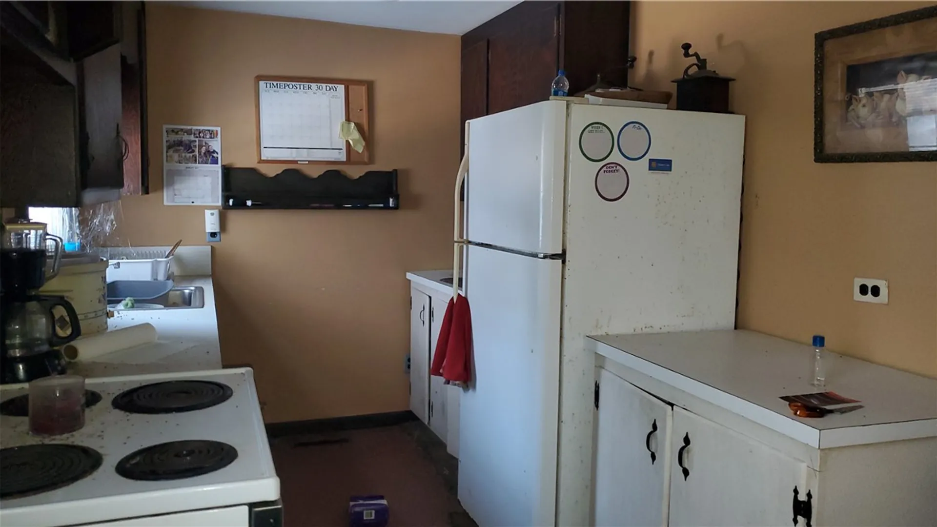 Property at 10472 County Highway 23, Sidney, NY 13839 22