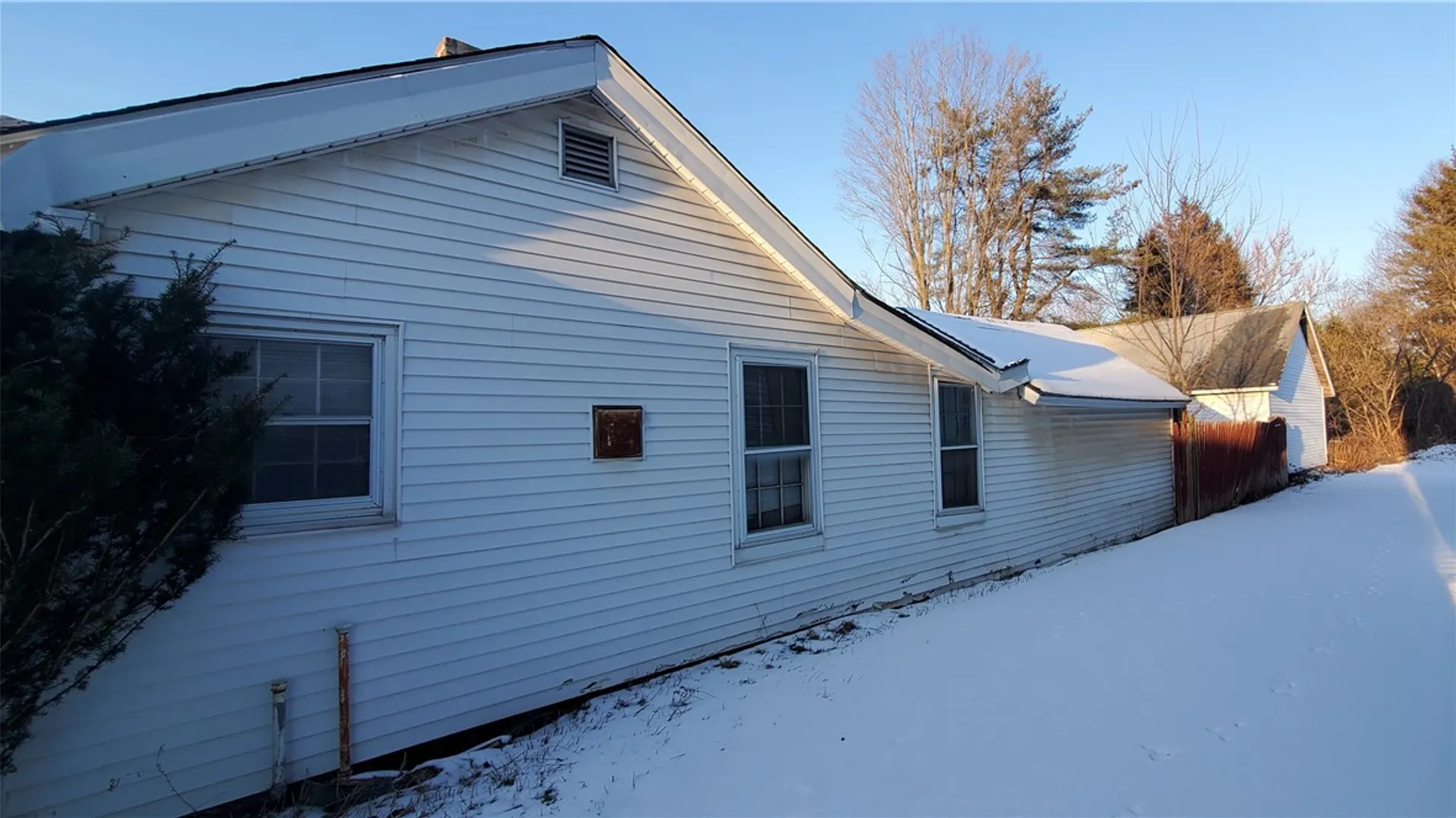Property at 10472 County Highway 23, Sidney, NY 13839 5