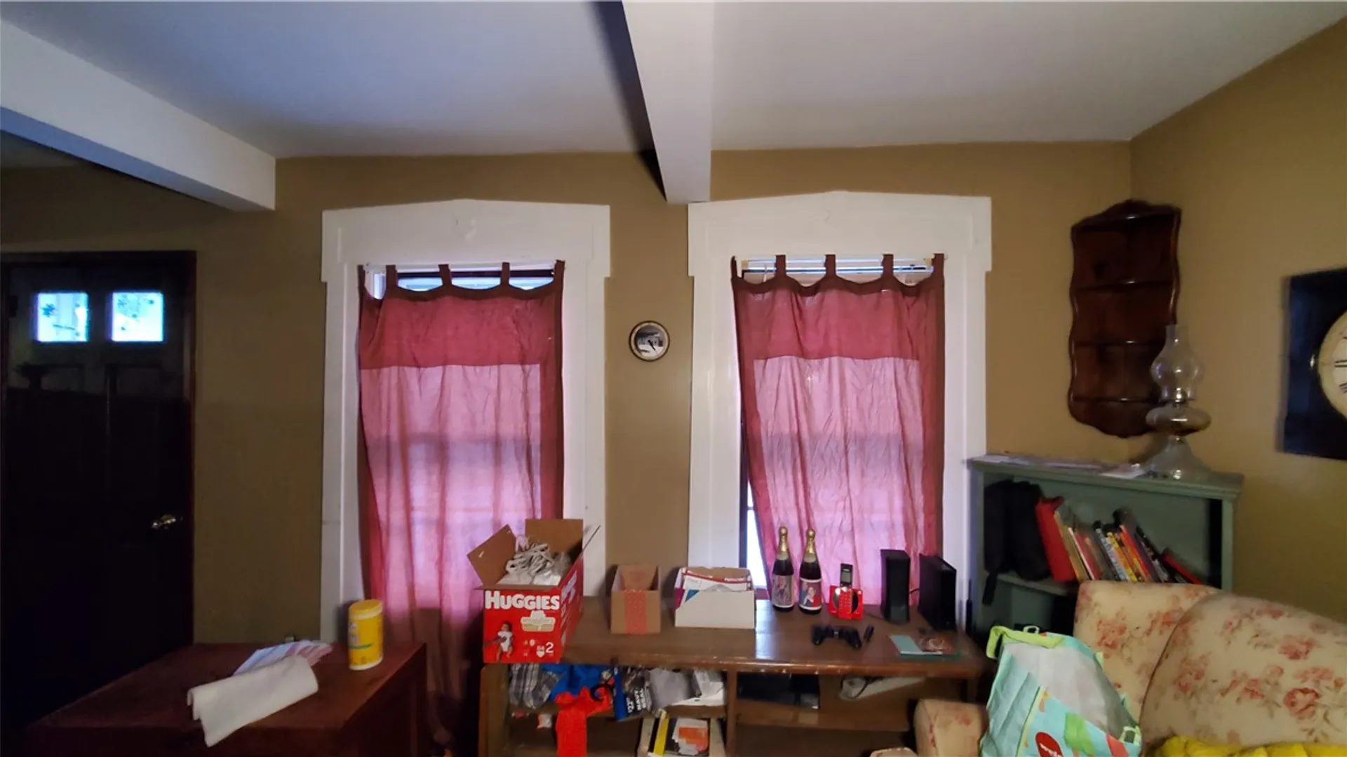 Property at 10472 County Highway 23, Sidney, NY 13839 11