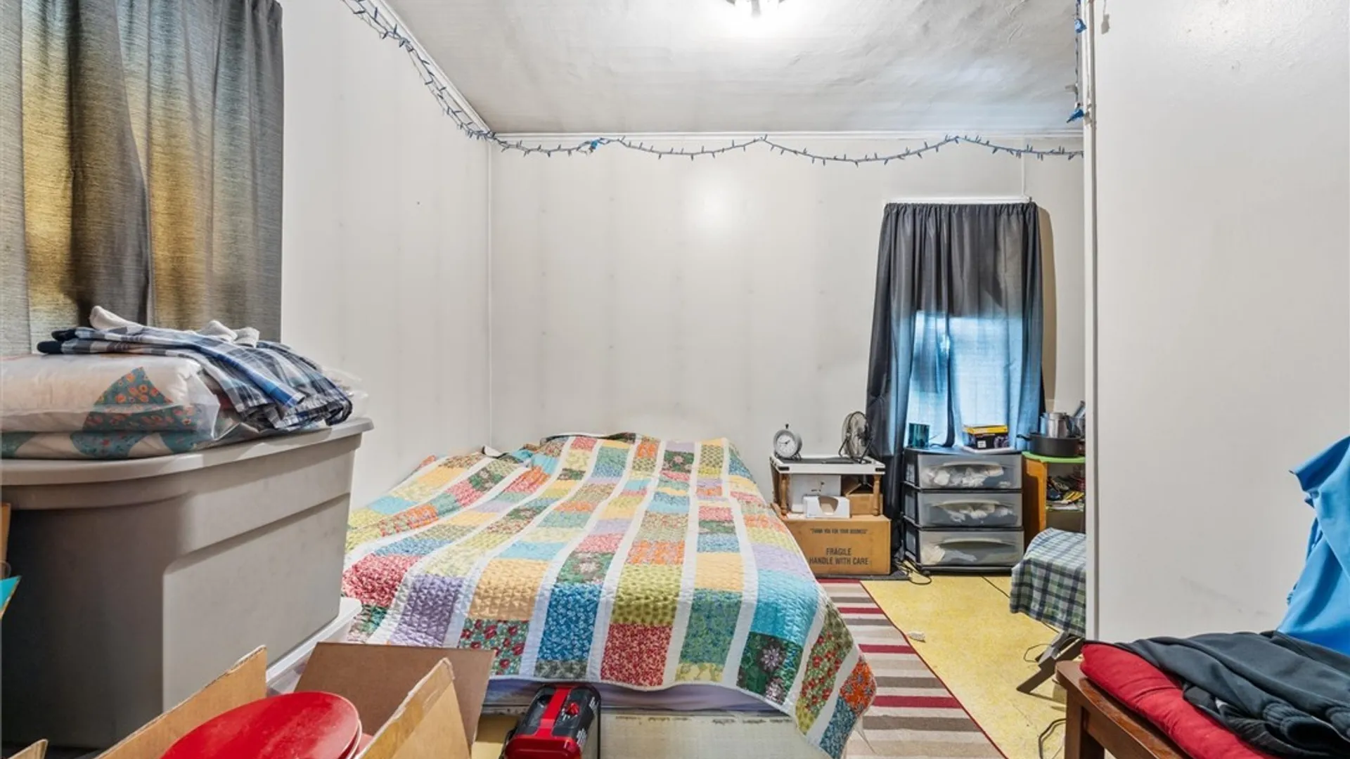 Property at 1 Seneca Avenue, Vernon, NY 13421 9