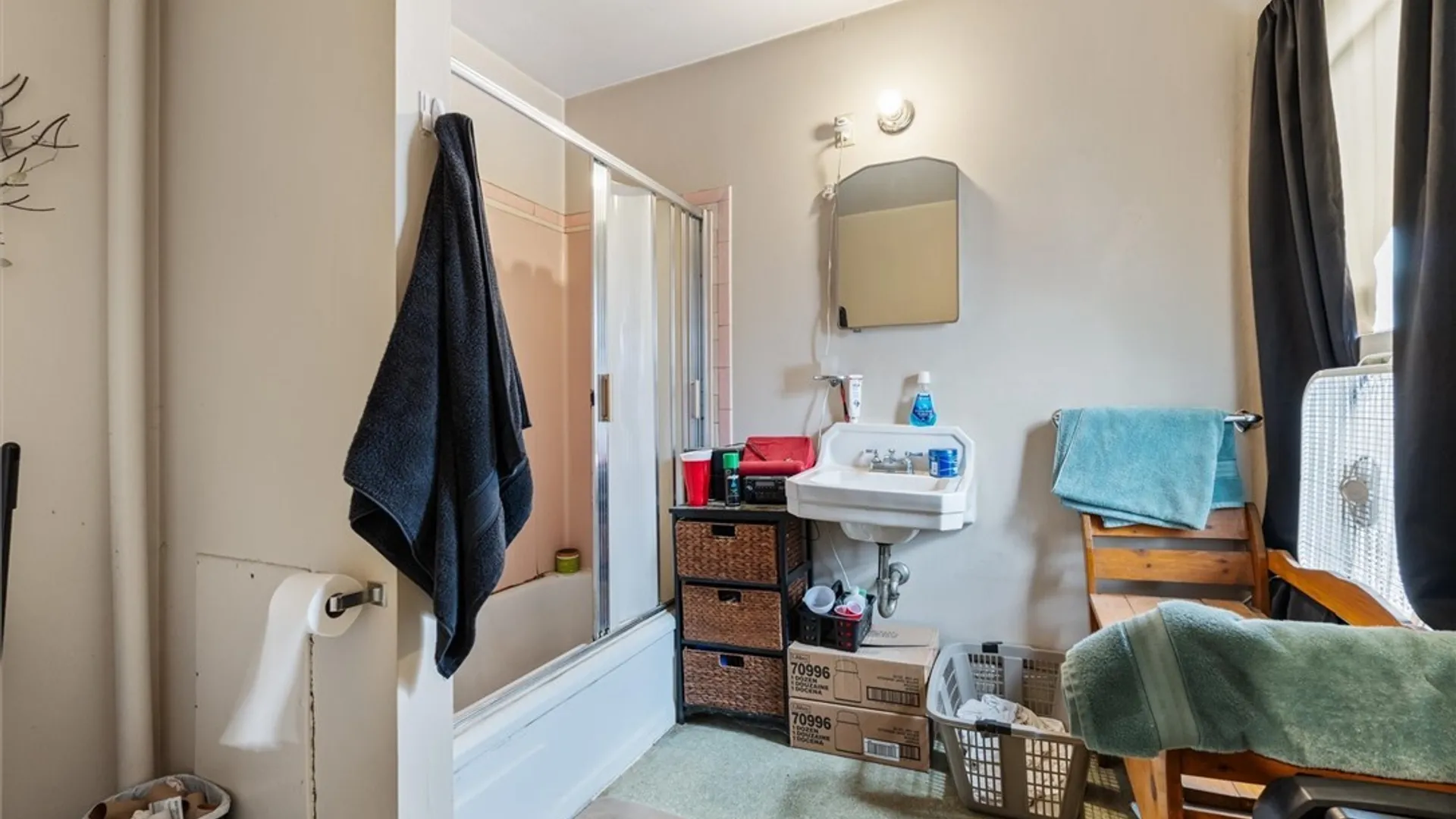 Property at 1 Seneca Avenue, Vernon, NY 13421 11