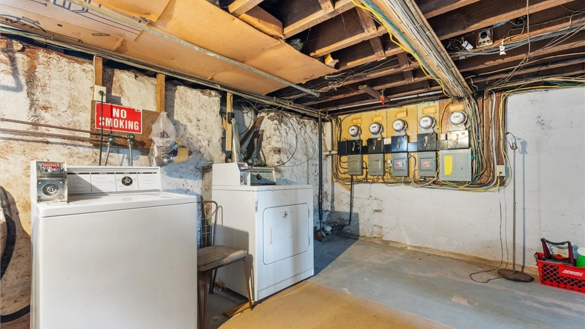 Property at 1 Seneca Avenue, Vernon, NY 13421 12
