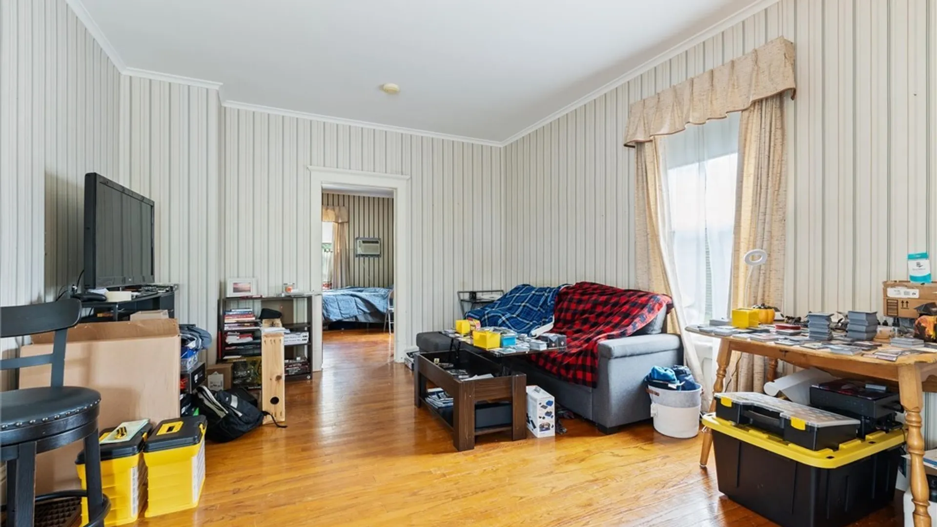 Property at 3 Seneca Avenue, Vernon, NY 13421 3