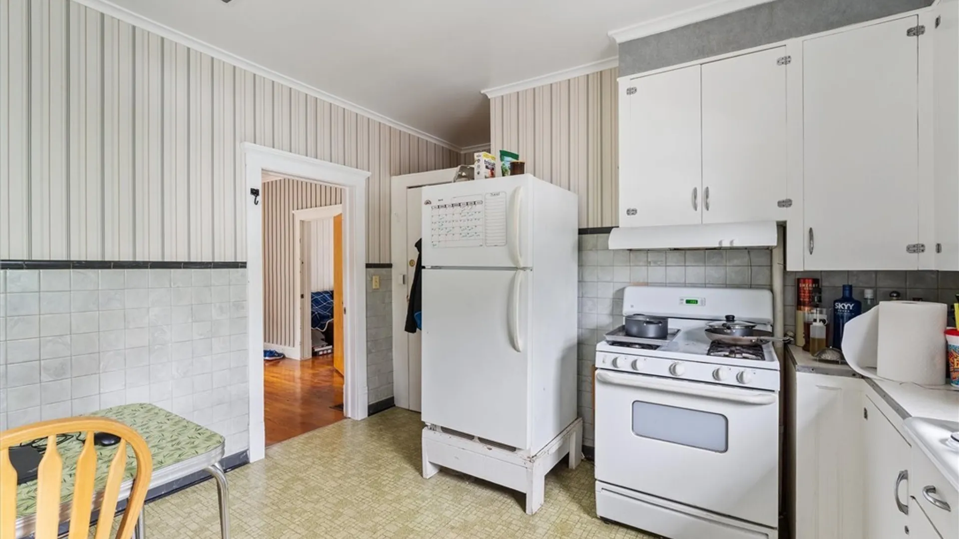 Property at 3 Seneca Avenue, Vernon, NY 13421 7