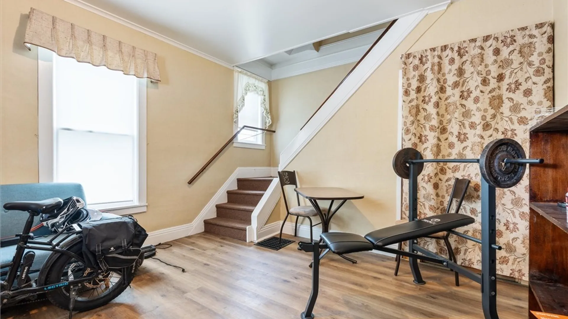 Property at 3 Seneca Avenue, Vernon, NY 13421 13