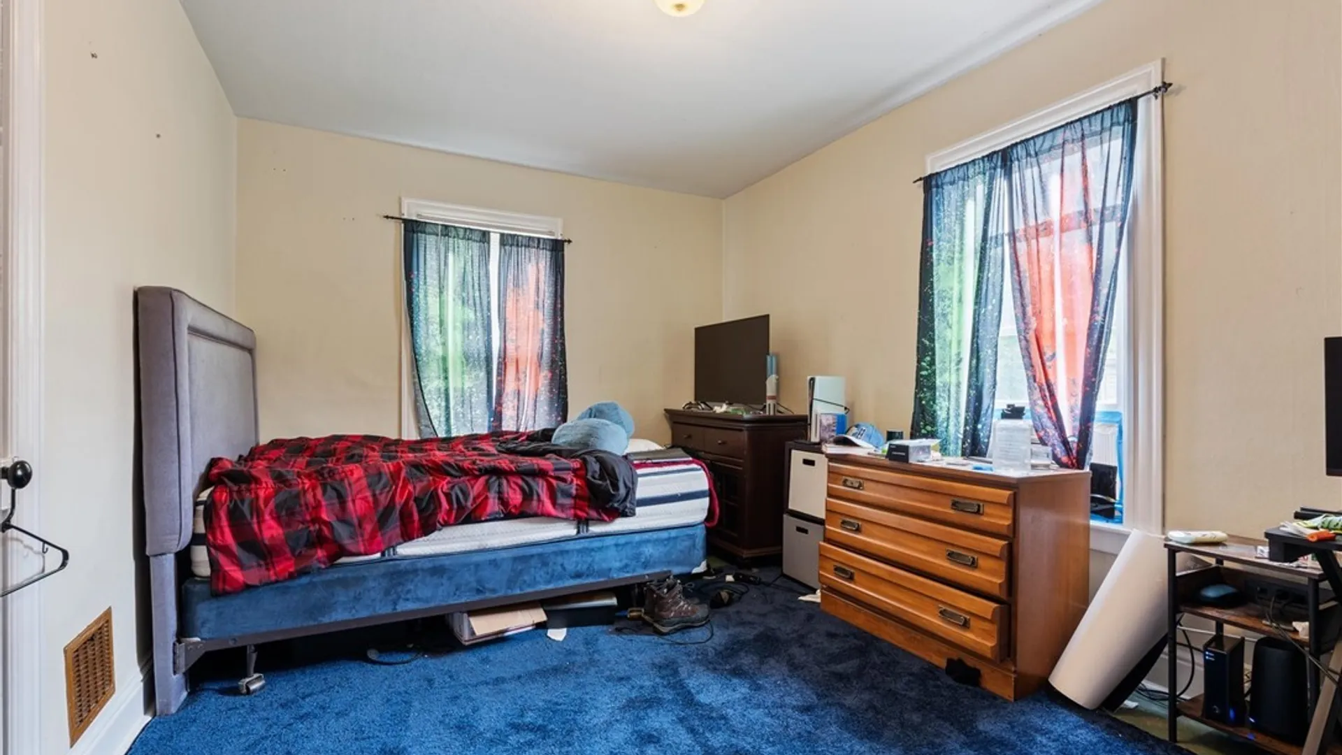 Property at 3 Seneca Avenue, Vernon, NY 13421 17