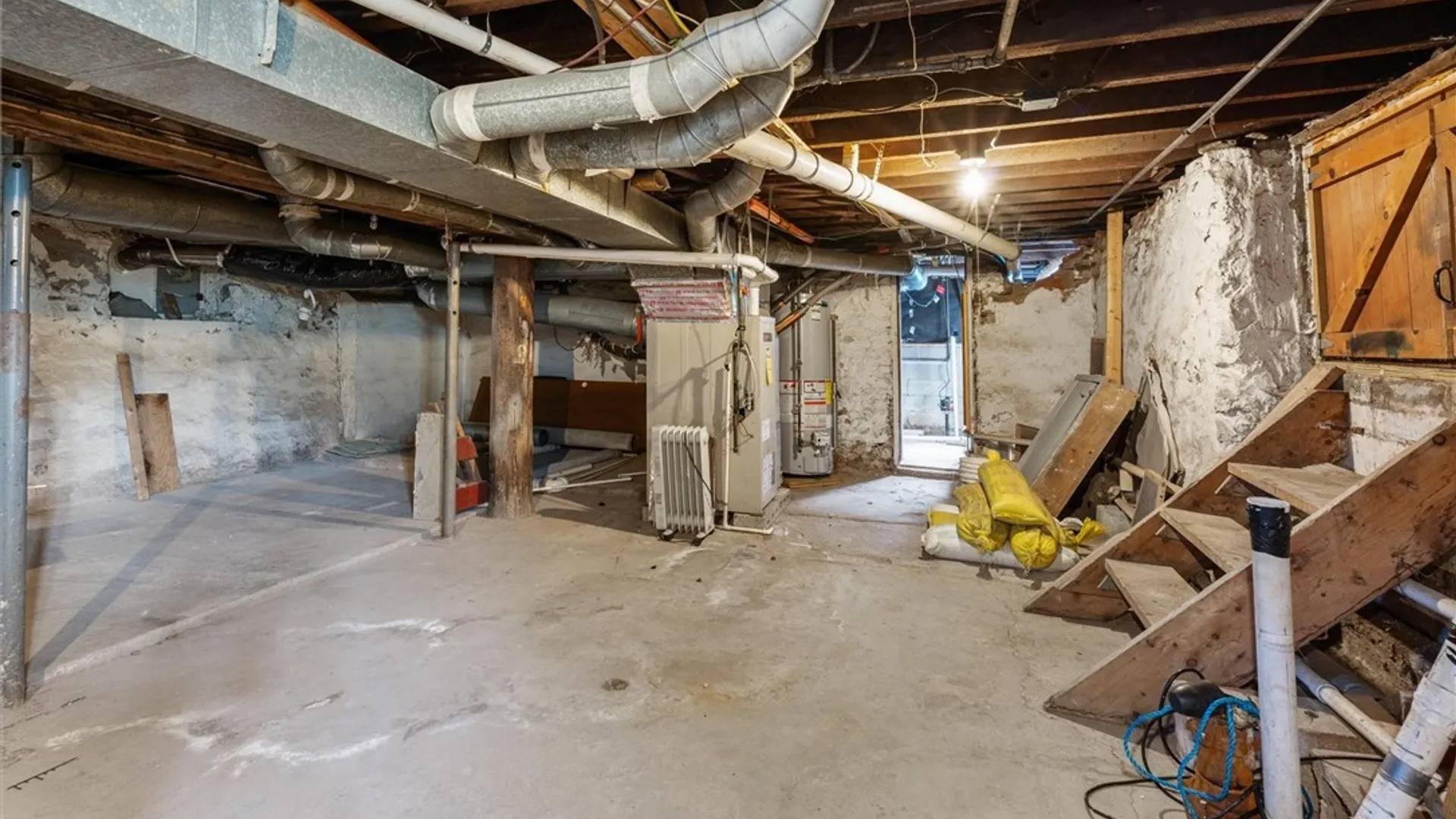Property at 3 Seneca Avenue, Vernon, NY 13421 20