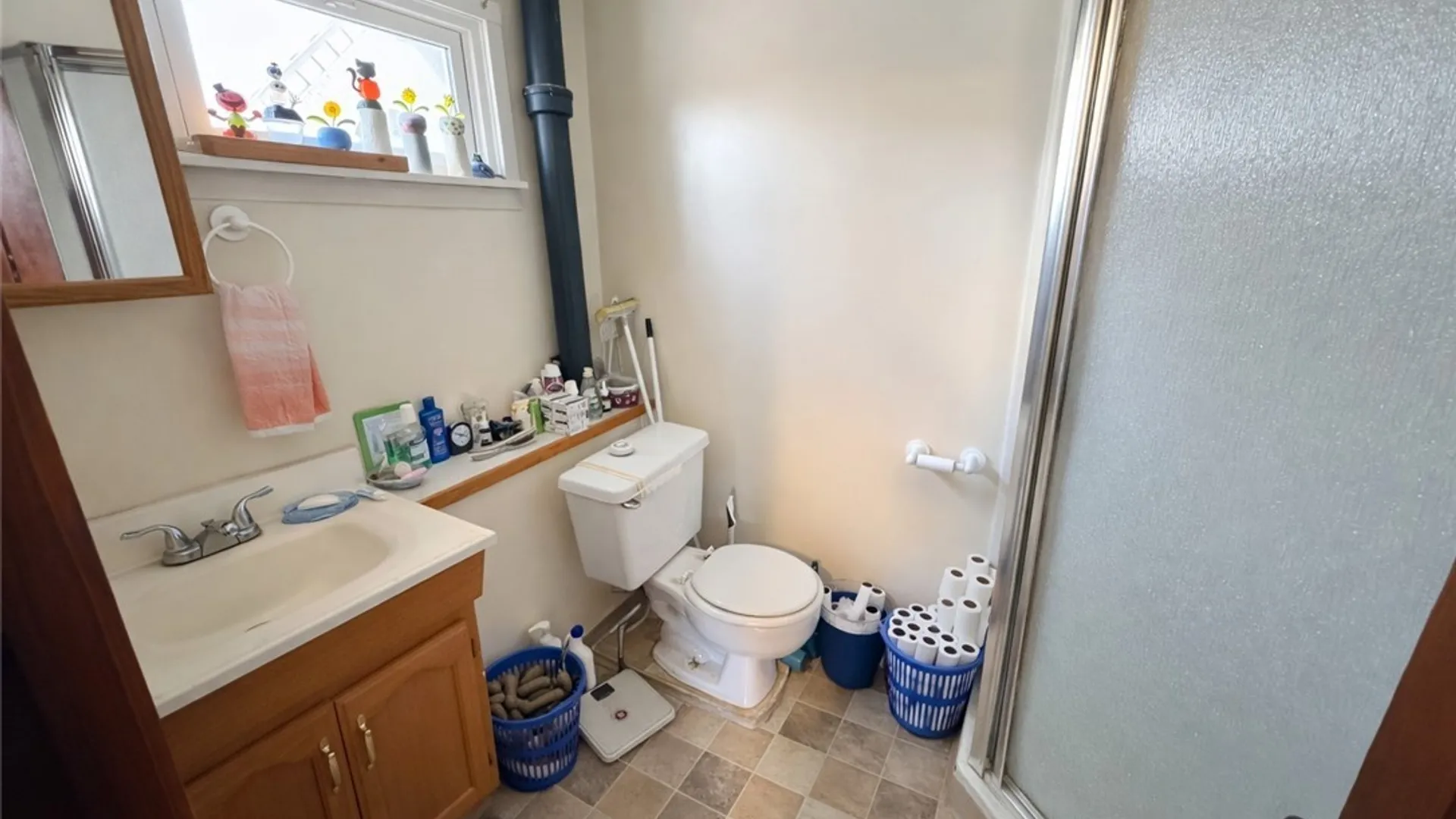 Property at 20 Argyle Place, Cortland, NY 13045 6
