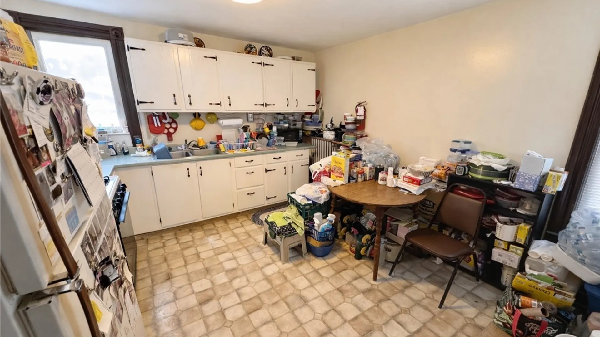 Property at 20 Argyle Place, Cortland, NY 13045 7