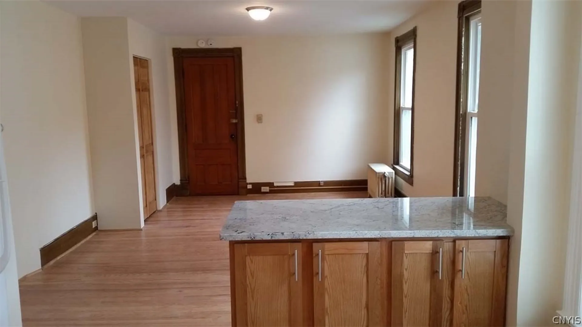Property at 20 Argyle Place, Cortland, NY 13045 10