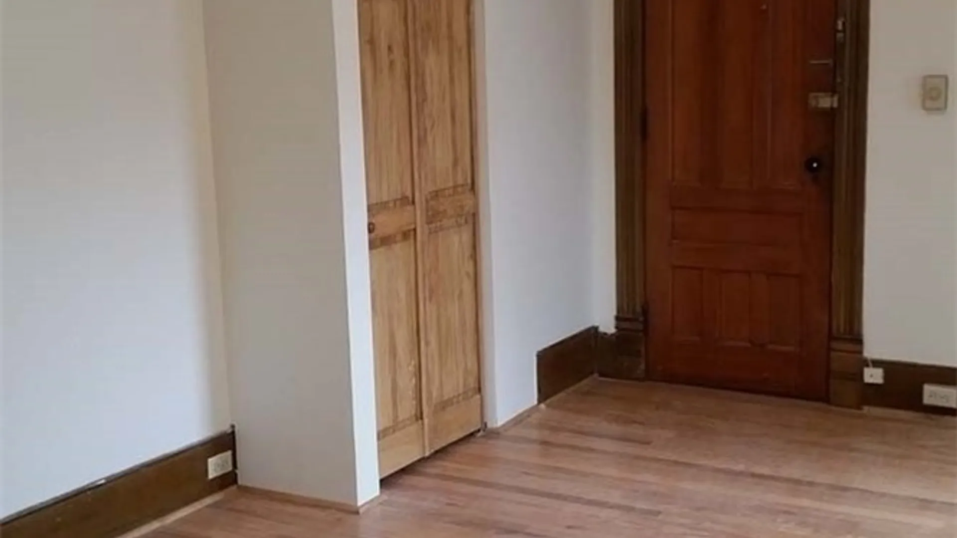 Property at 20 Argyle Place, Cortland, NY 13045 11