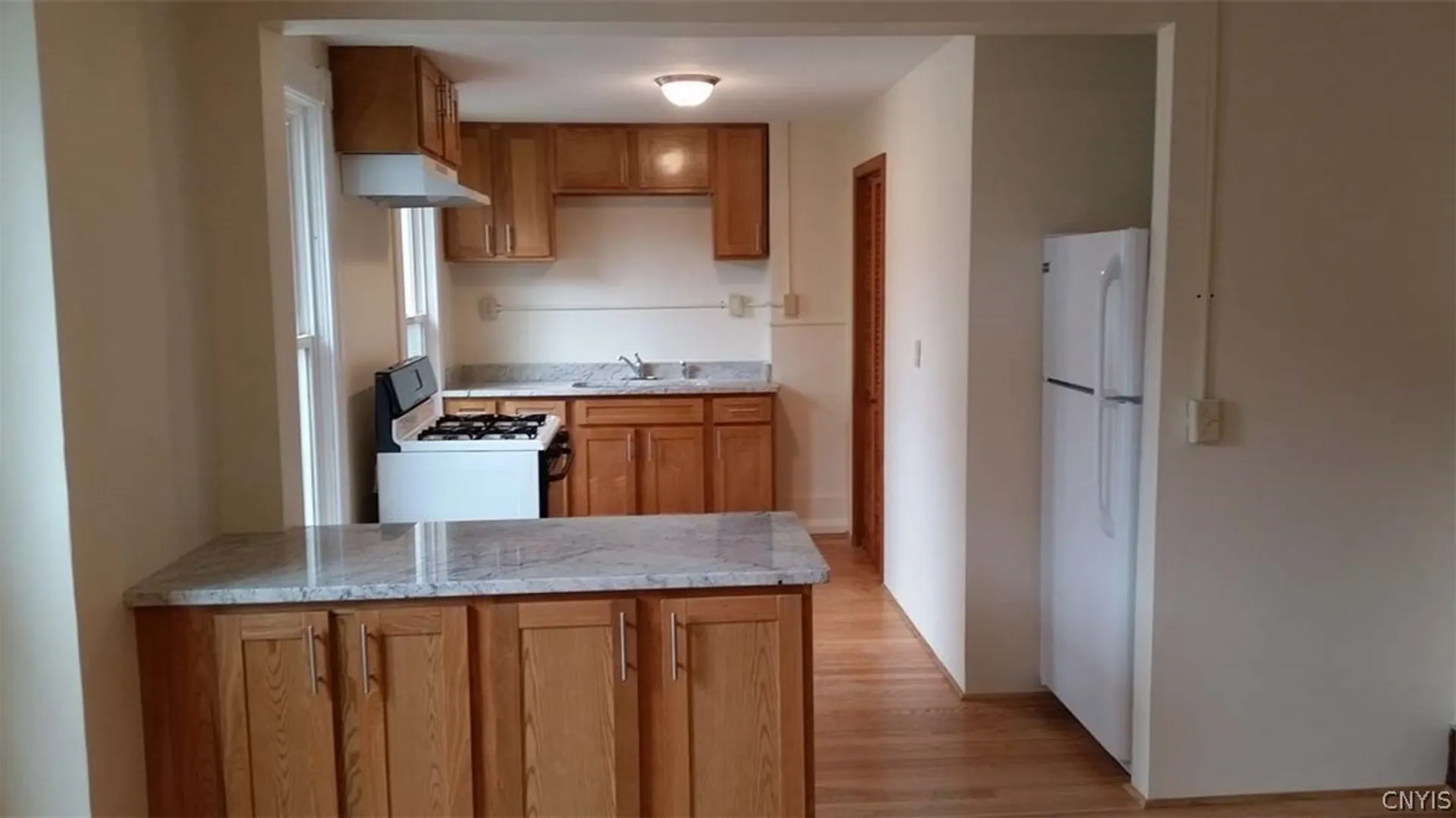 Property at 20 Argyle Place, Cortland, NY 13045 13