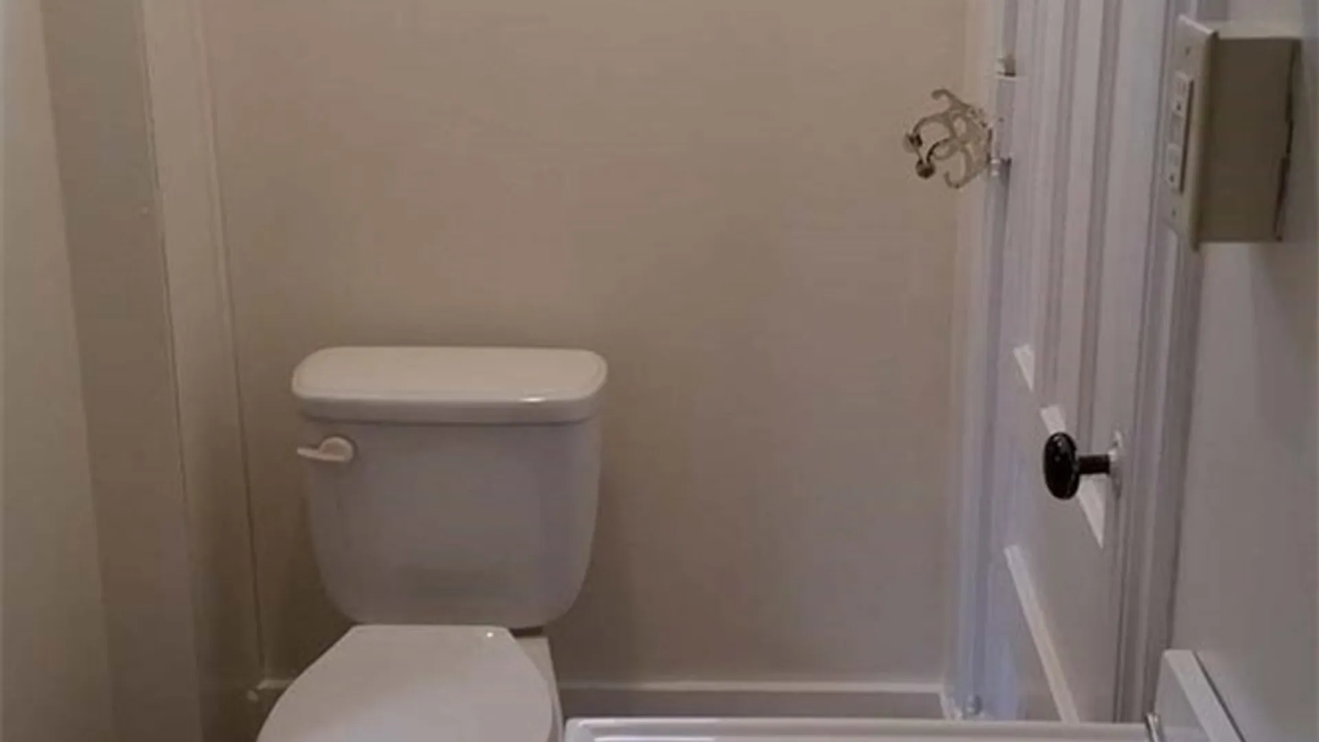 Property at 20 Argyle Place, Cortland, NY 13045 16