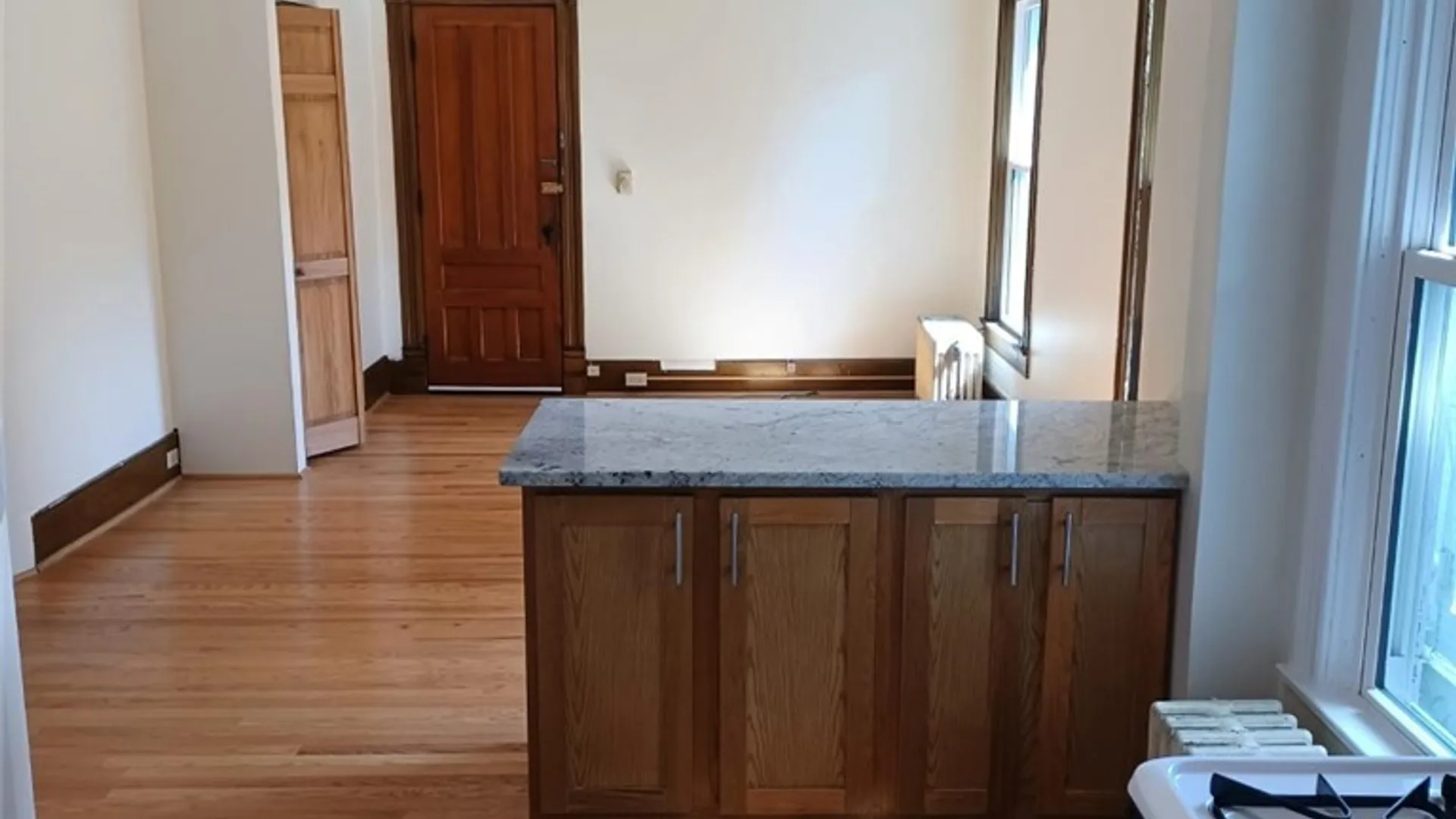 Property at 20 Argyle Place, Cortland, NY 13045 17