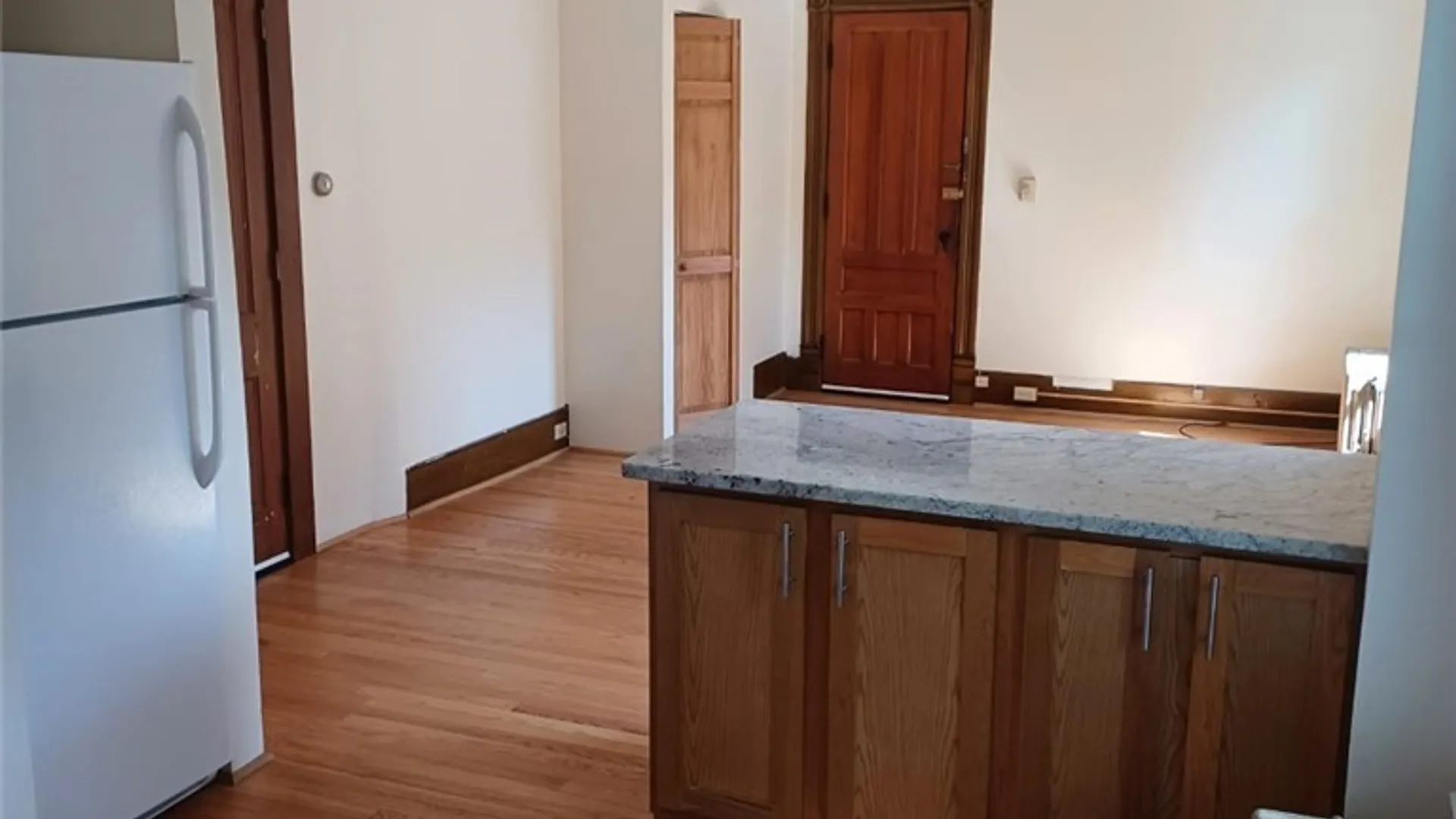 Property at 20 Argyle Place, Cortland, NY 13045 18