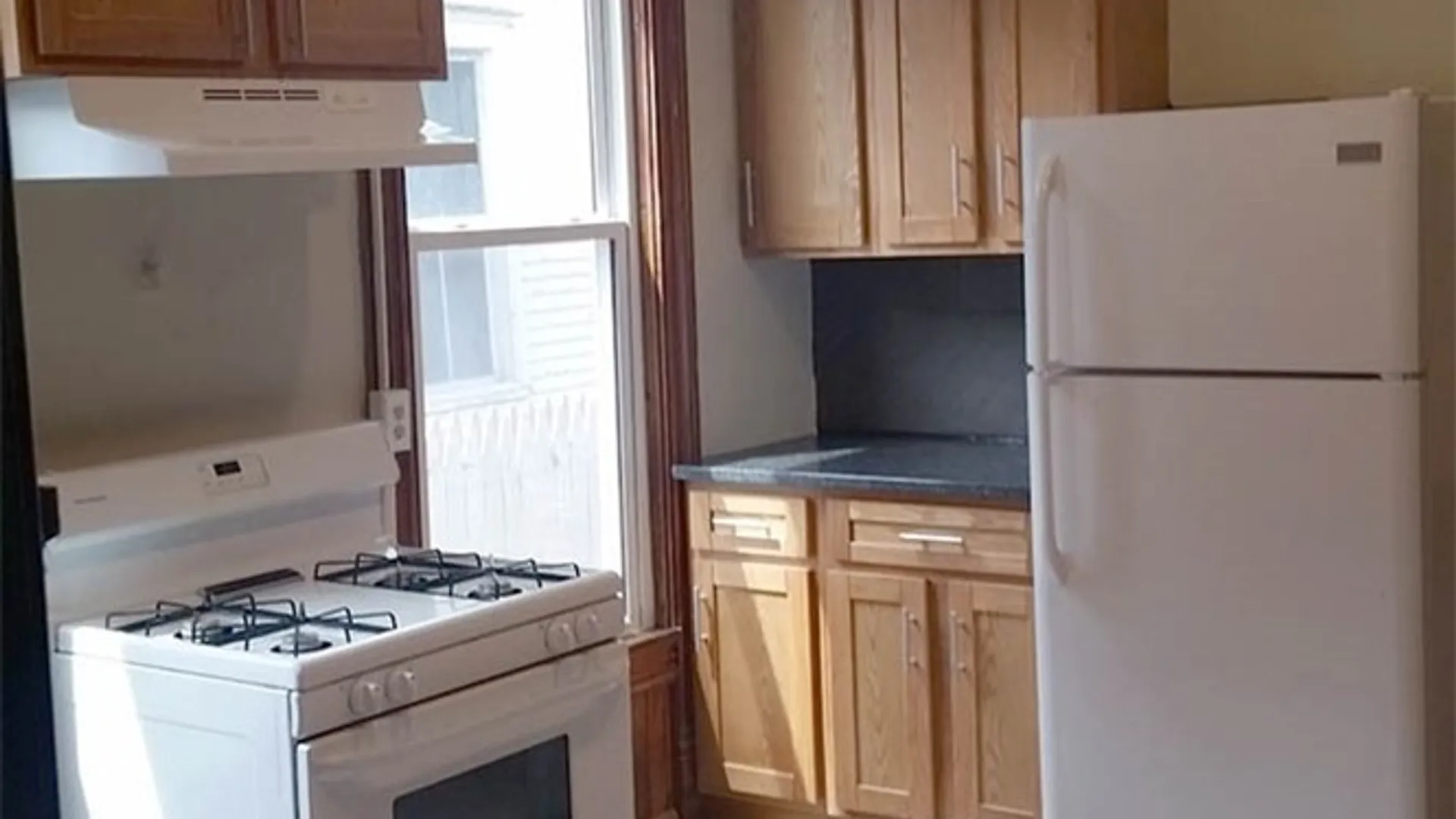 Property at 20 Argyle Place, Cortland, NY 13045 21