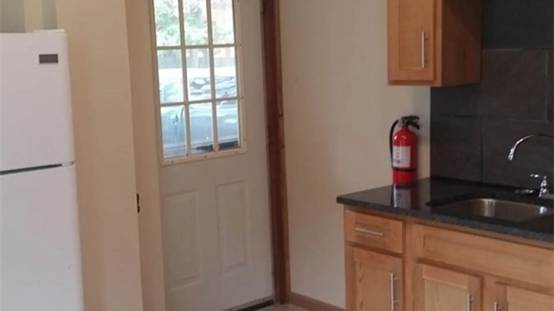 Property at 20 Argyle Place, Cortland, NY 13045 22
