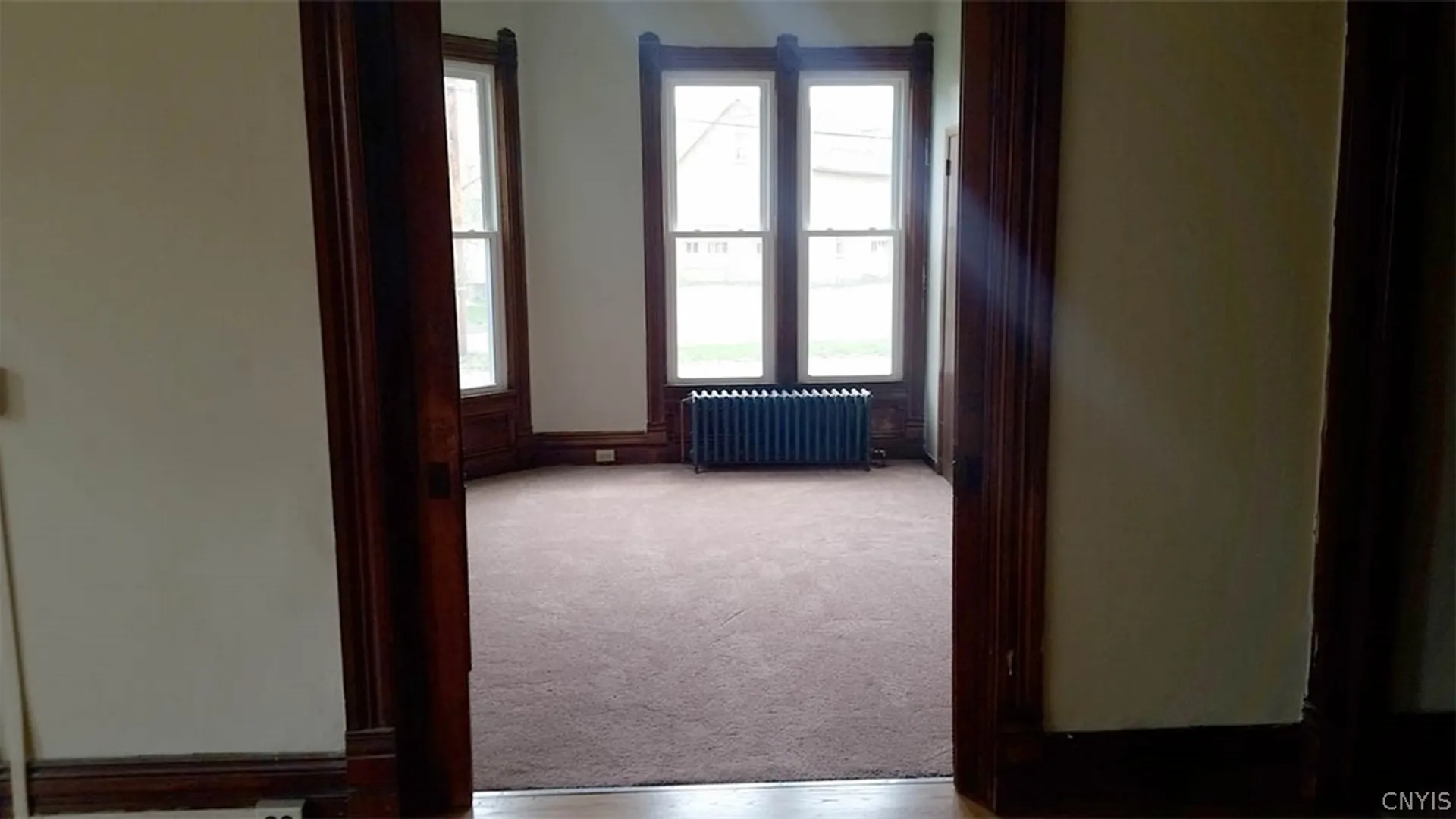 Property at 20 Argyle Place, Cortland, NY 13045 27