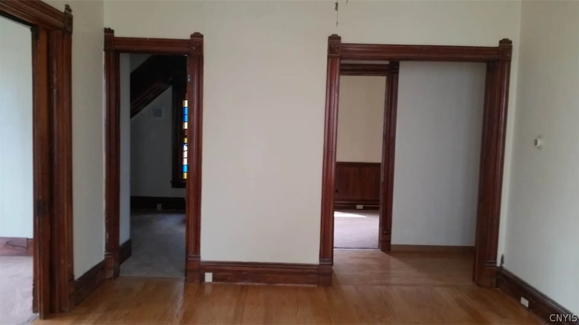 Property at 20 Argyle Place, Cortland, NY 13045 29