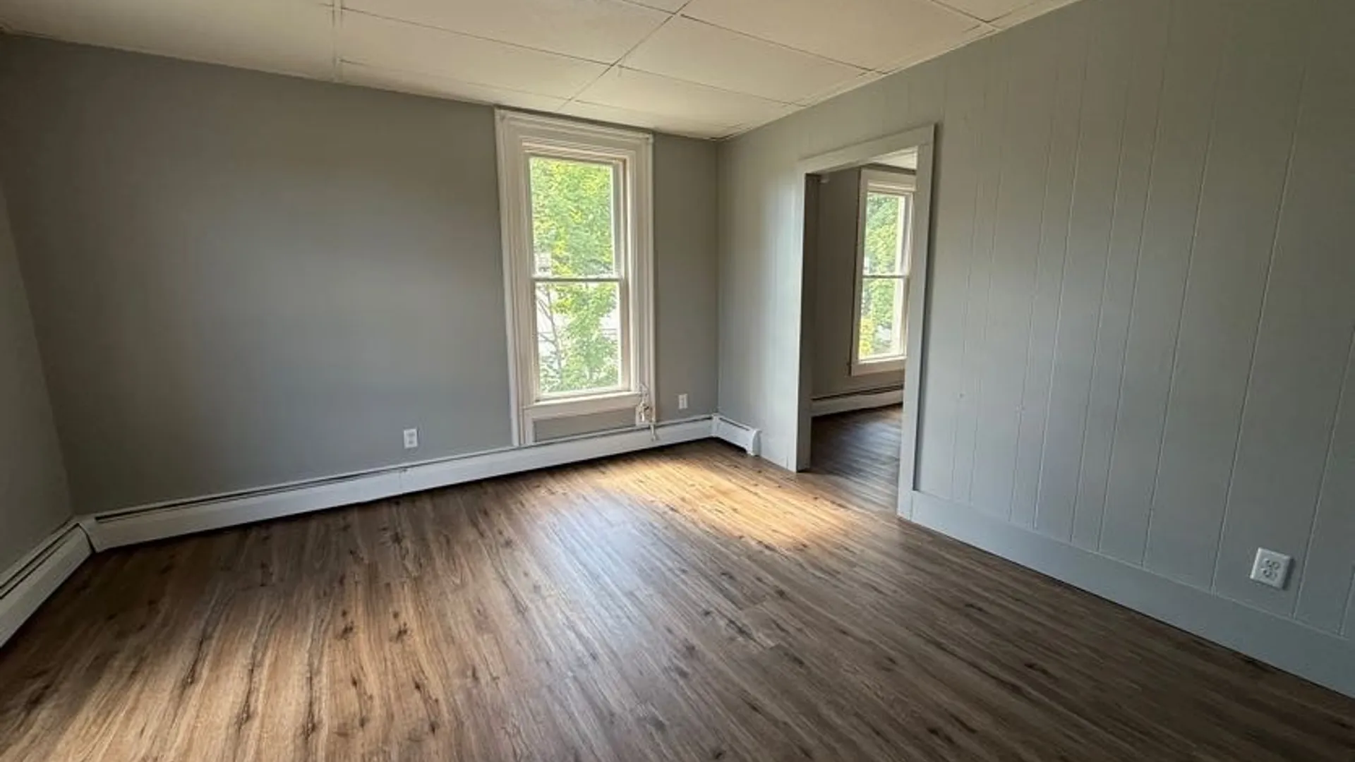 Property at 7315 E Main Street, Leyden, NY 13433 10