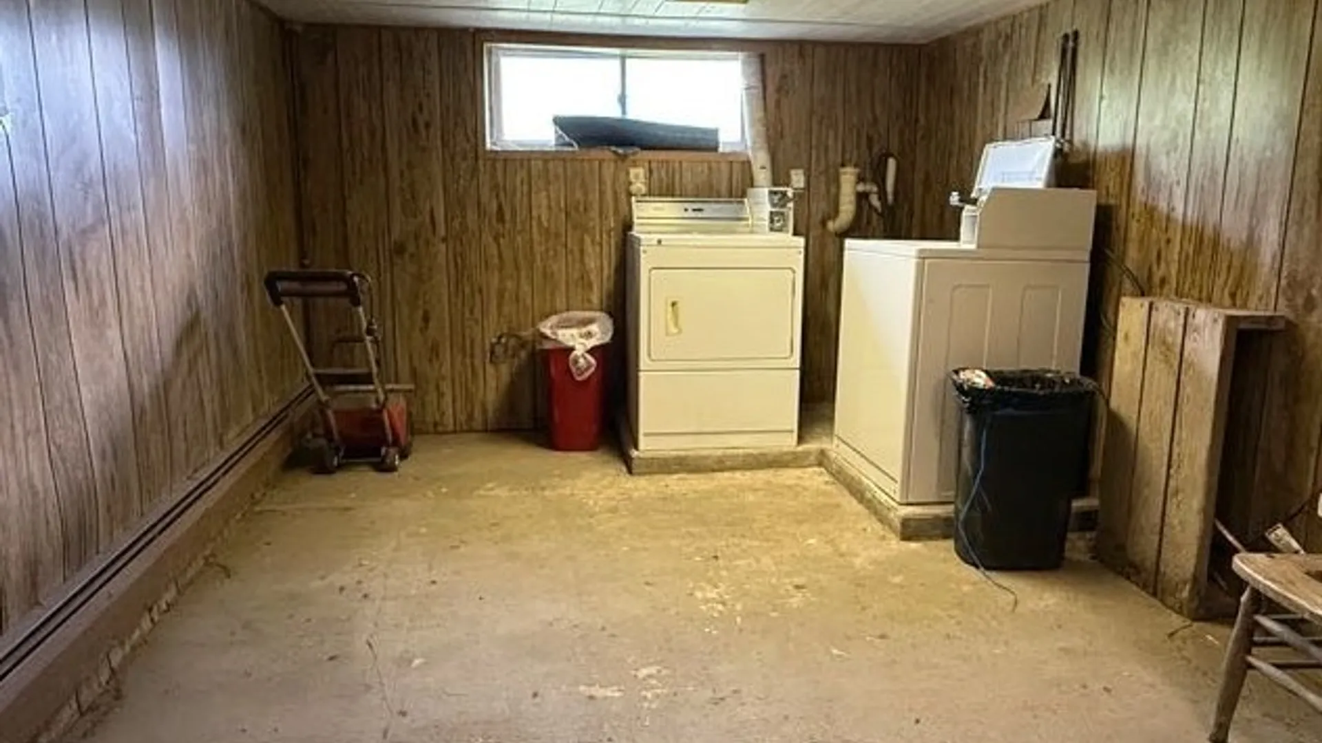 Property at 7315 E Main Street, Leyden, NY 13433 11