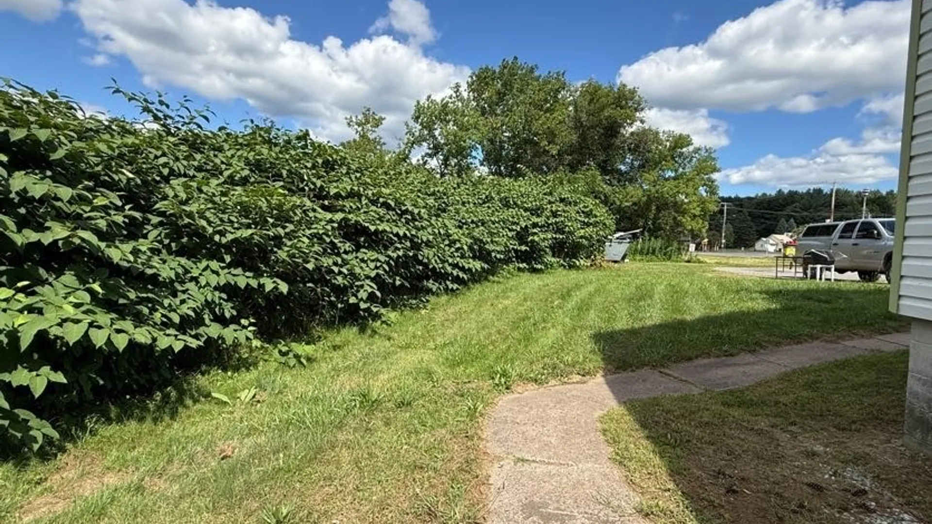 Property at 7315 E Main Street, Leyden, NY 13433 18