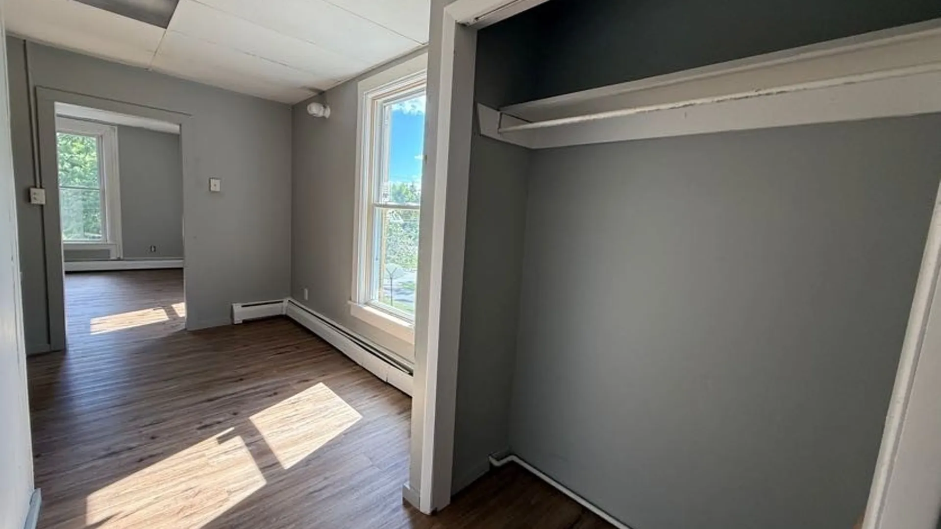 Property at 7315 E Main Street, Leyden, NY 13433 8