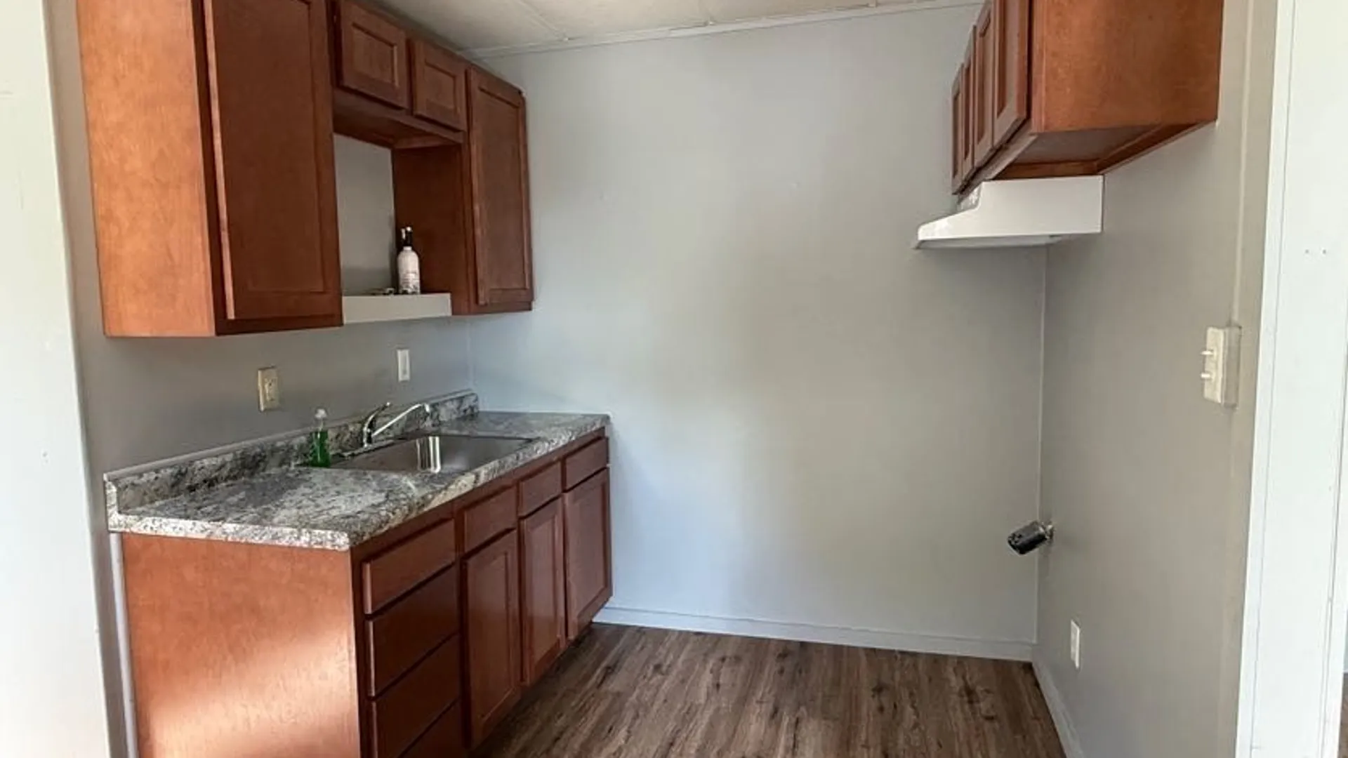 Property at 7315 E Main Street, Leyden, NY 13433 9