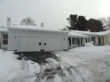 Property at 64 Greenway Boulevard, Riga, NY 14428