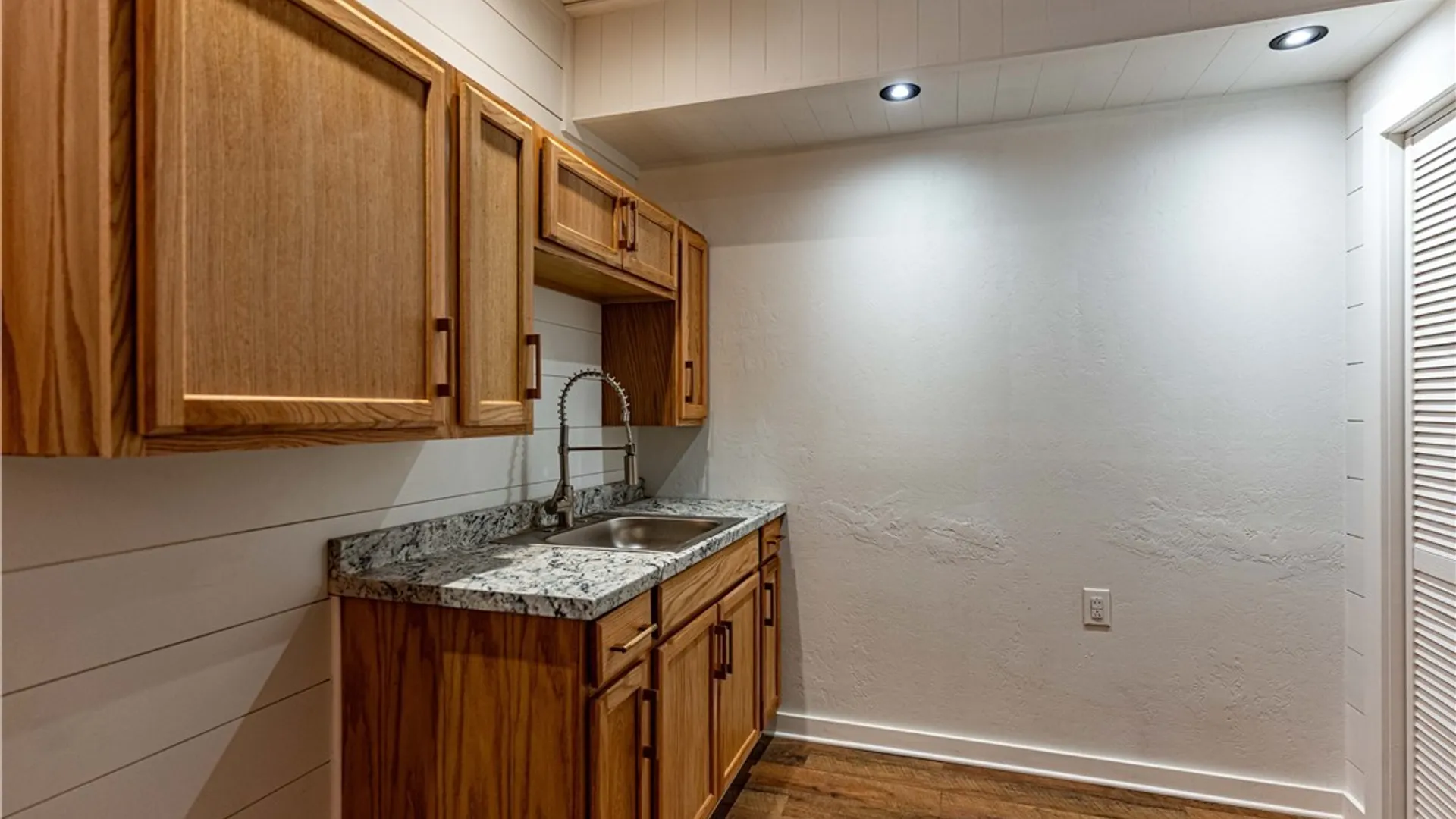 Property at 5512 Pine Wood Drive, Greig, NY 13345 37