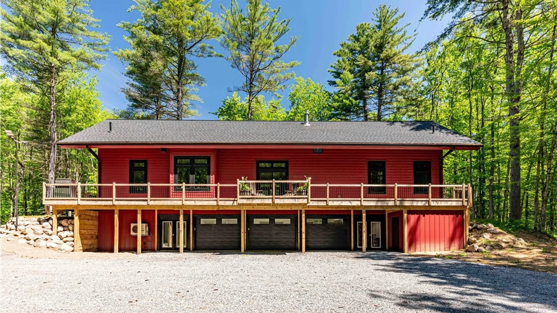 Property at 5512 Pine Wood Drive, Greig, NY 13345 47