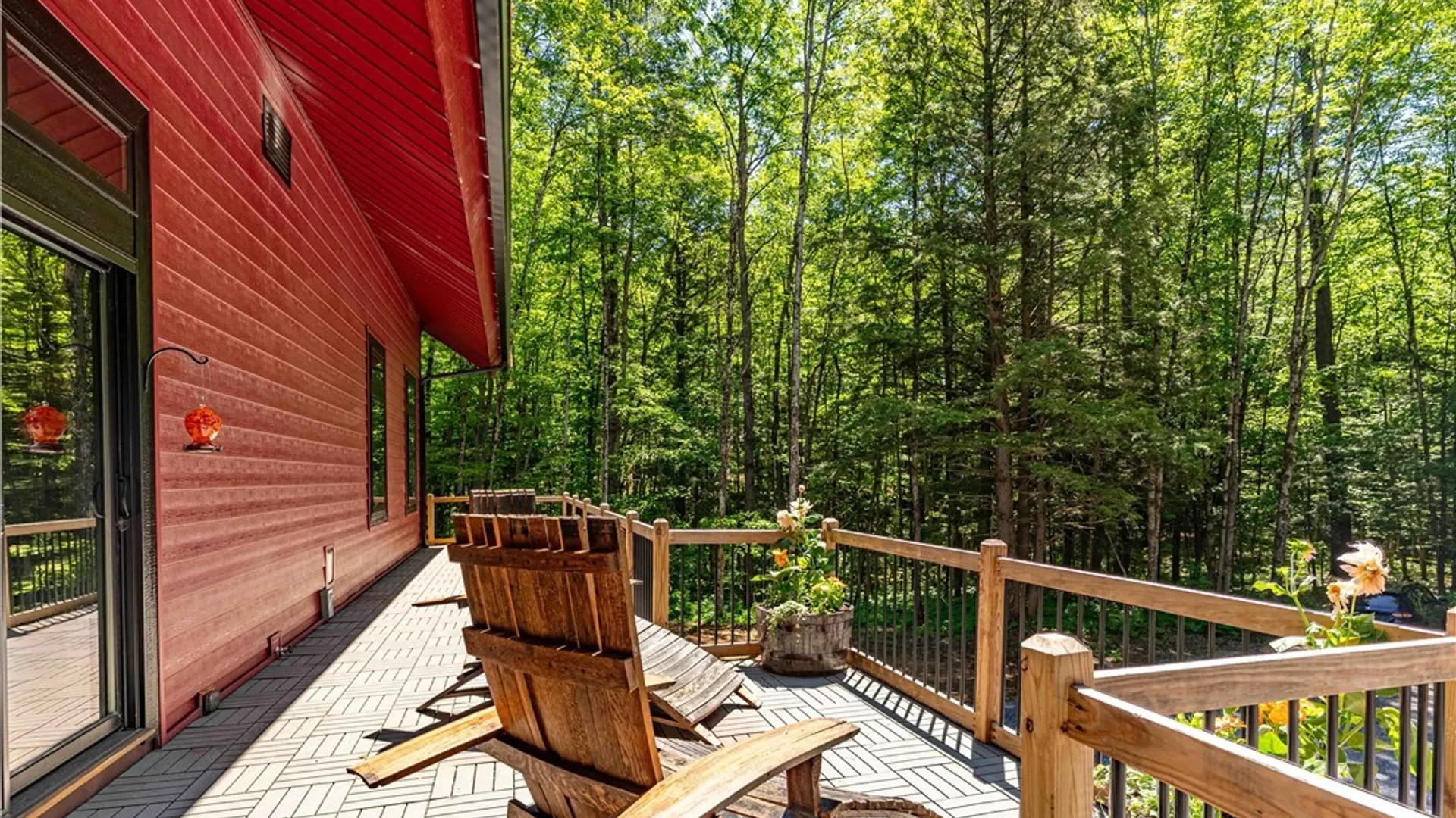 Property at 5512 Pine Wood Drive, Greig, NY 13345 49