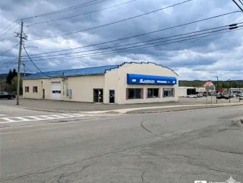 Property at 41 Main Street, Randolph, NY 14772