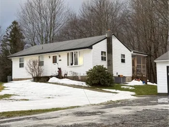 Property at 1056 Minard Run Road, Keating Town, PA 16744