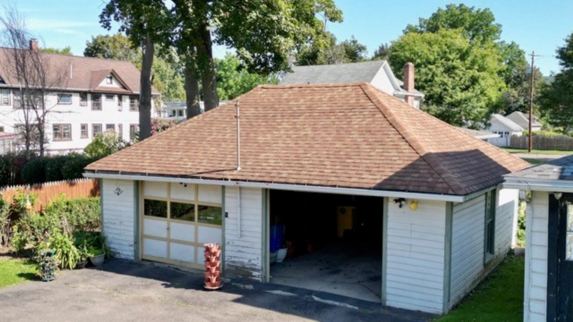Property at 605 Maple Avenue, Elmira City, NY 14904 17
