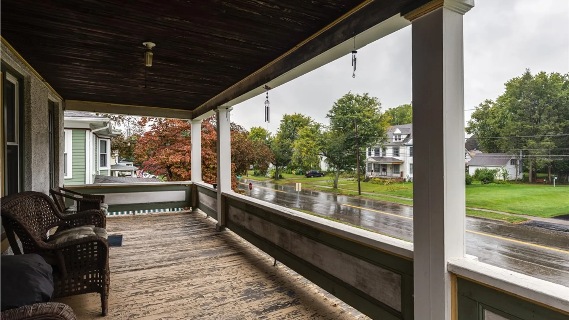 Property at 605 Maple Avenue, Elmira City, NY 14904 3