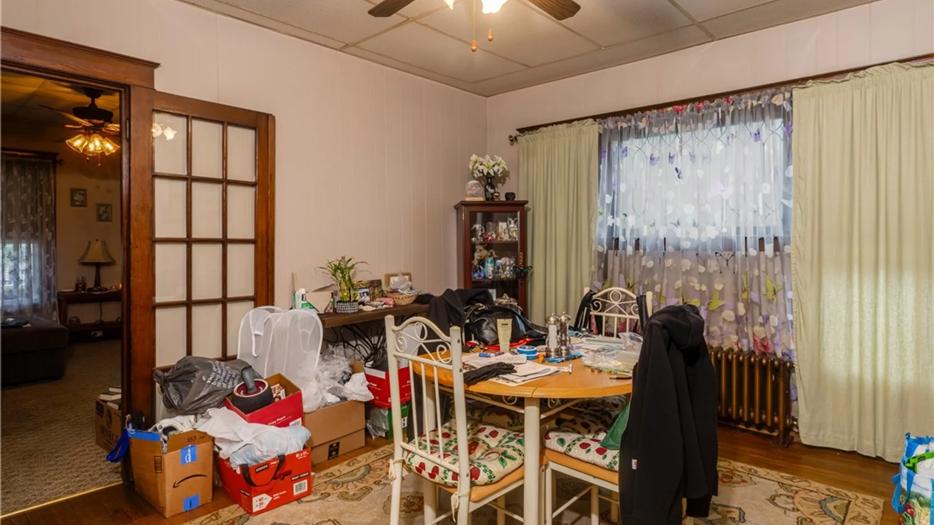 Property at 605 Maple Avenue, Elmira City, NY 14904 8