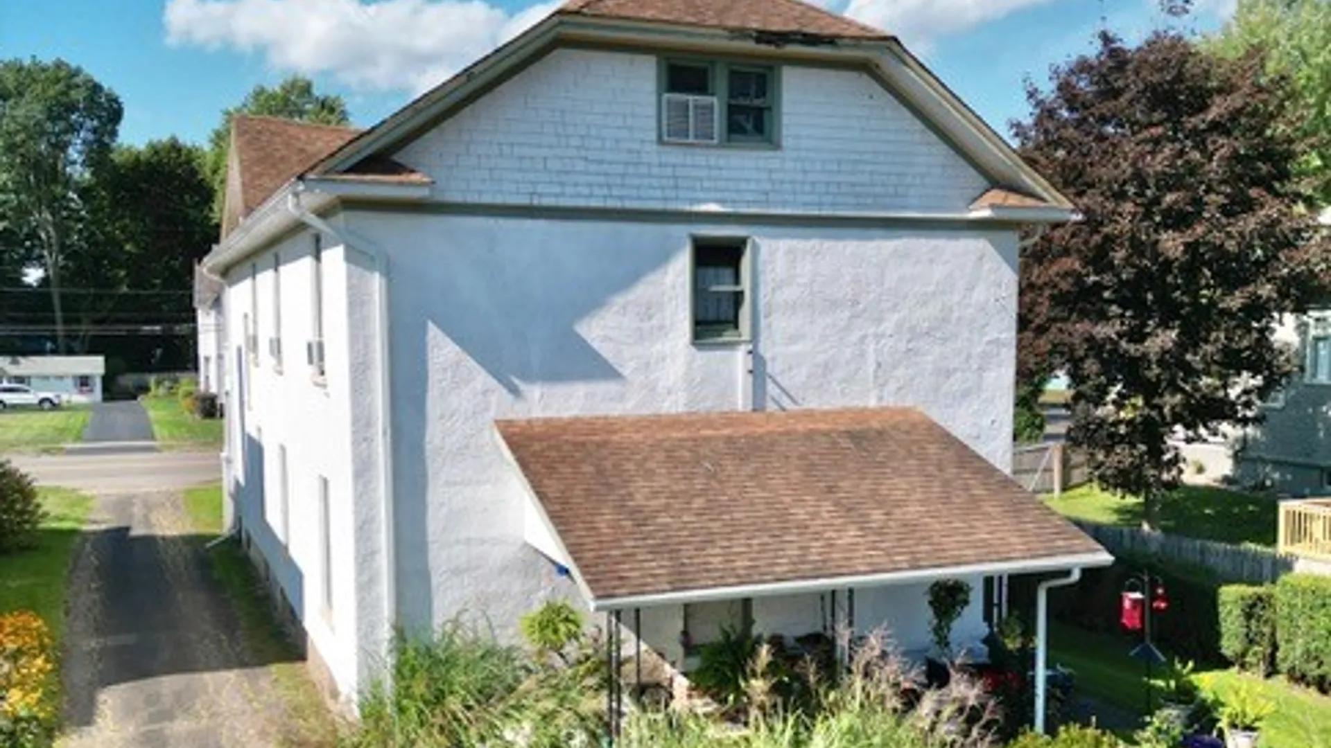 Property at 605 Maple Avenue, Elmira City, NY 14904 16