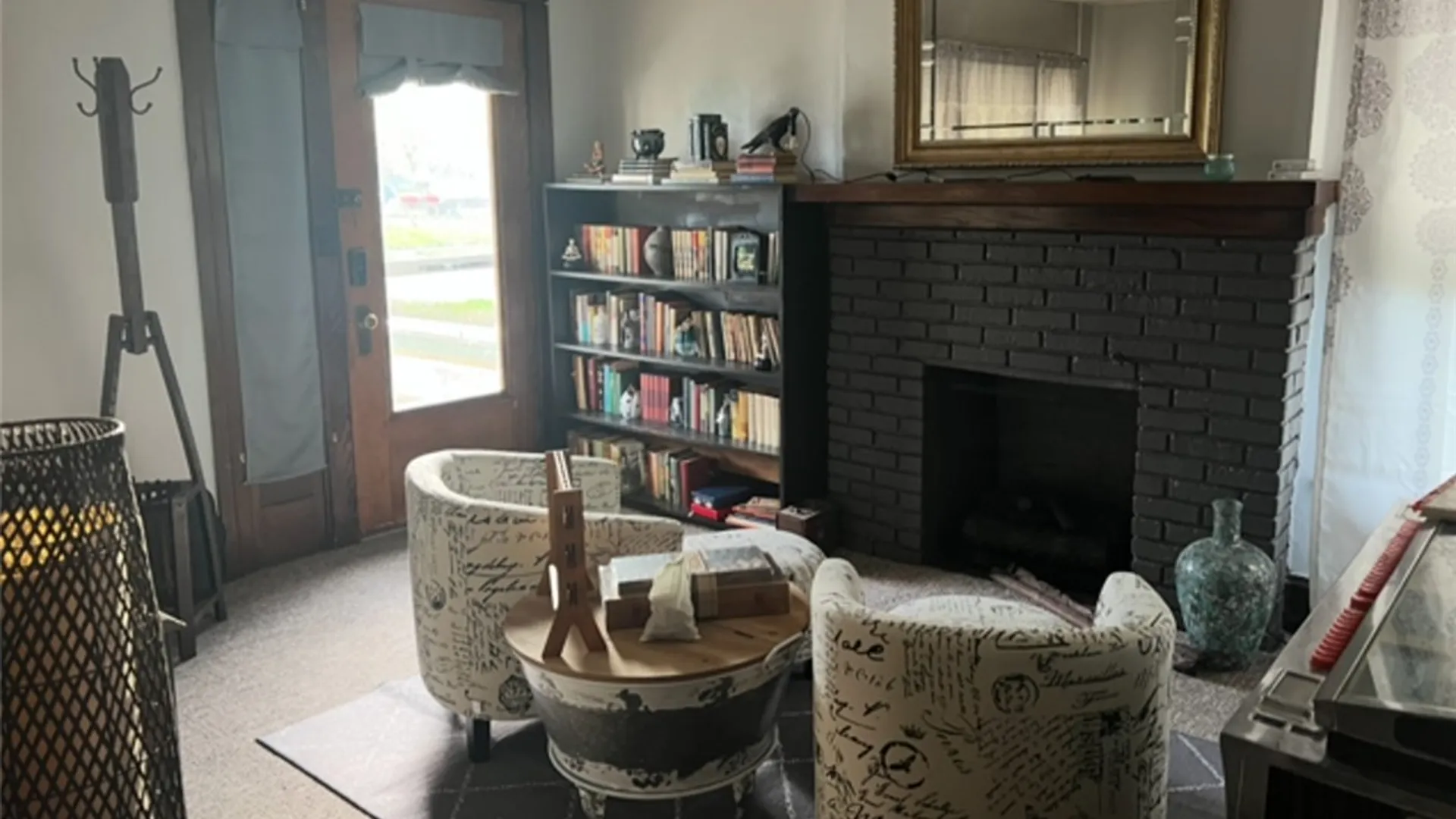 Property at 605 Maple Avenue, Elmira City, NY 14904 22
