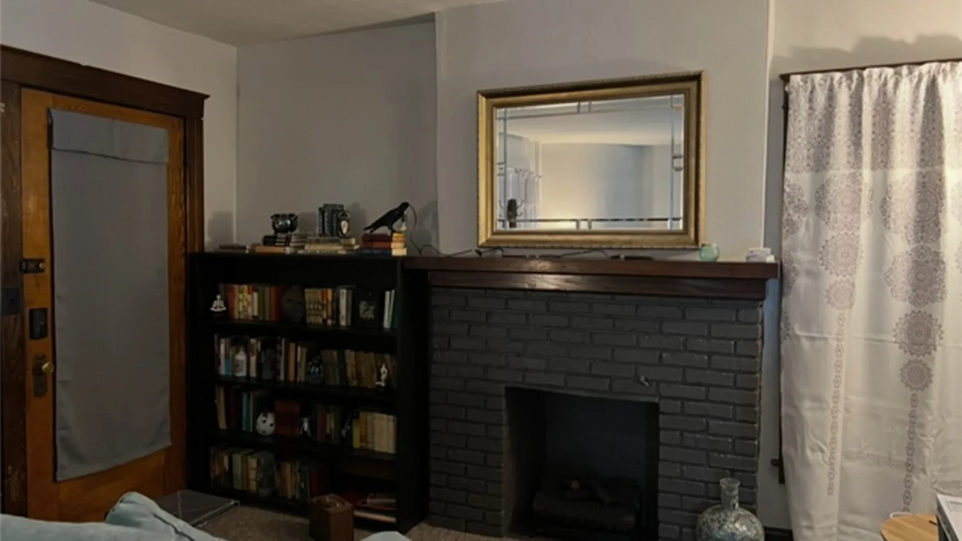 Property at 605 Maple Avenue, Elmira City, NY 14904 26
