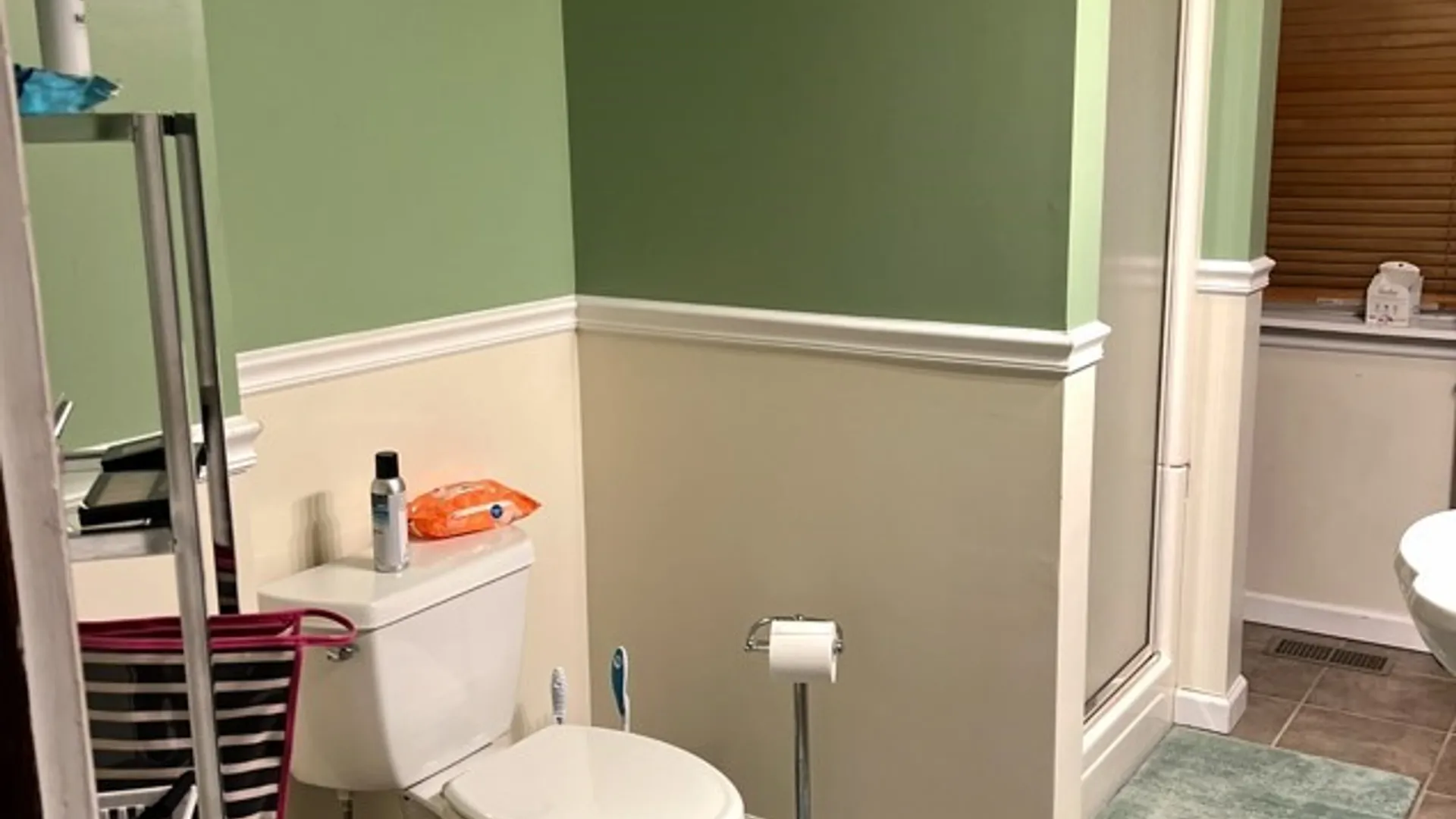 Property at 605 Maple Avenue, Elmira City, NY 14904 31