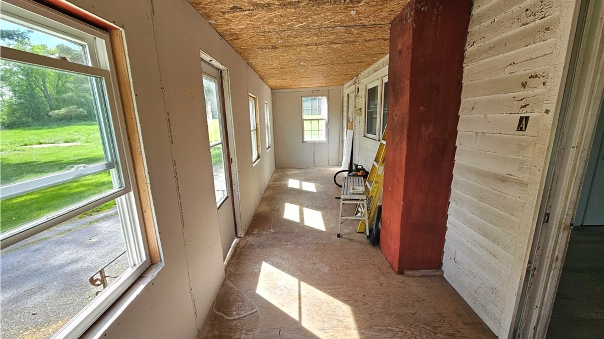 Property at 22639 County Rte 42, Wilna, NY 13619 42