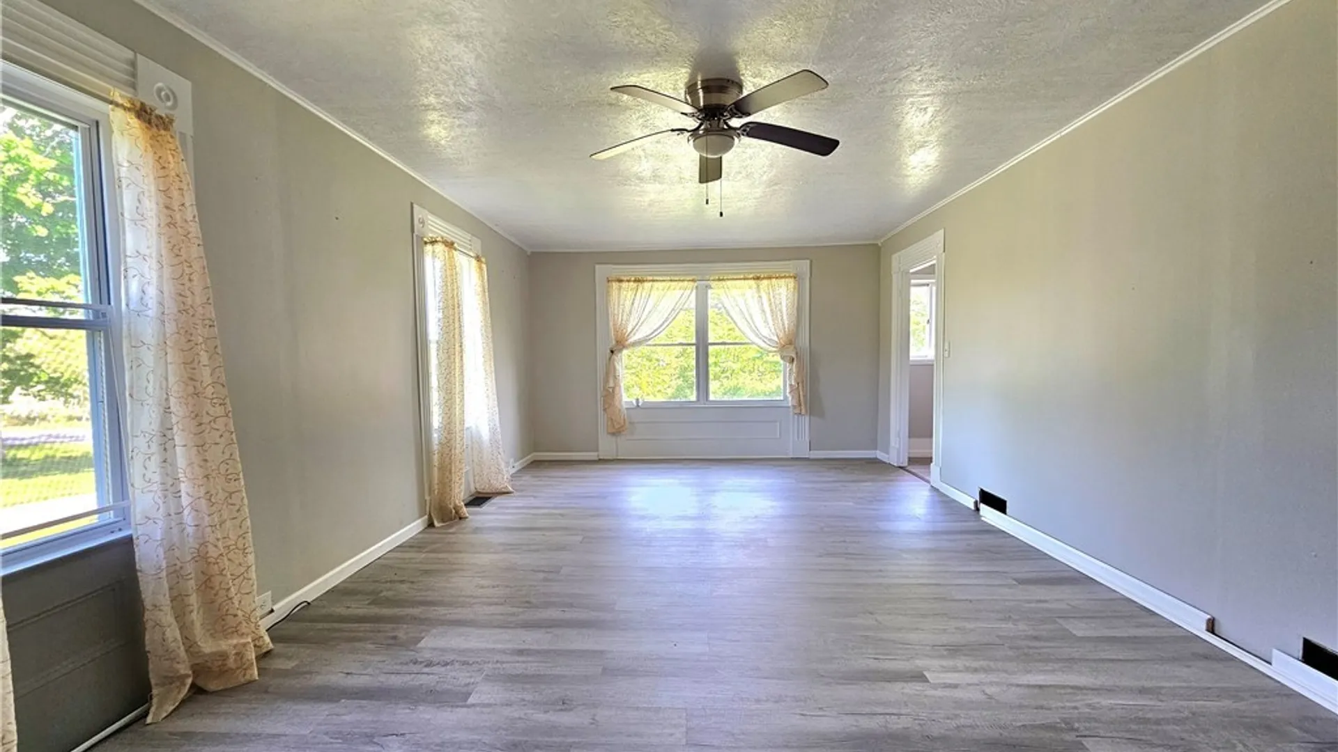 Property at 22639 County Rte 42, Wilna, NY 13619 34