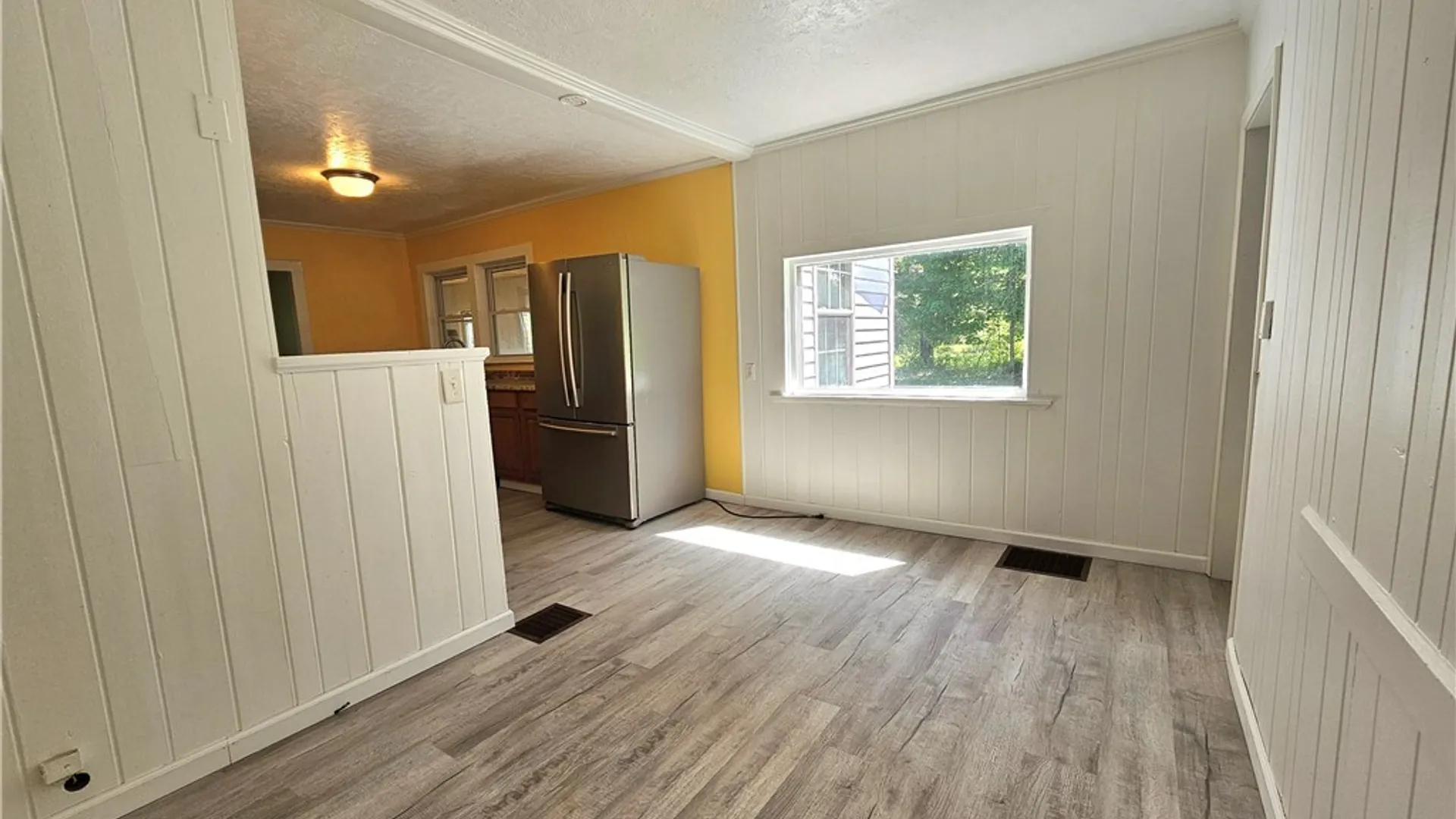 Property at 22639 County Rte 42, Wilna, NY 13619 22