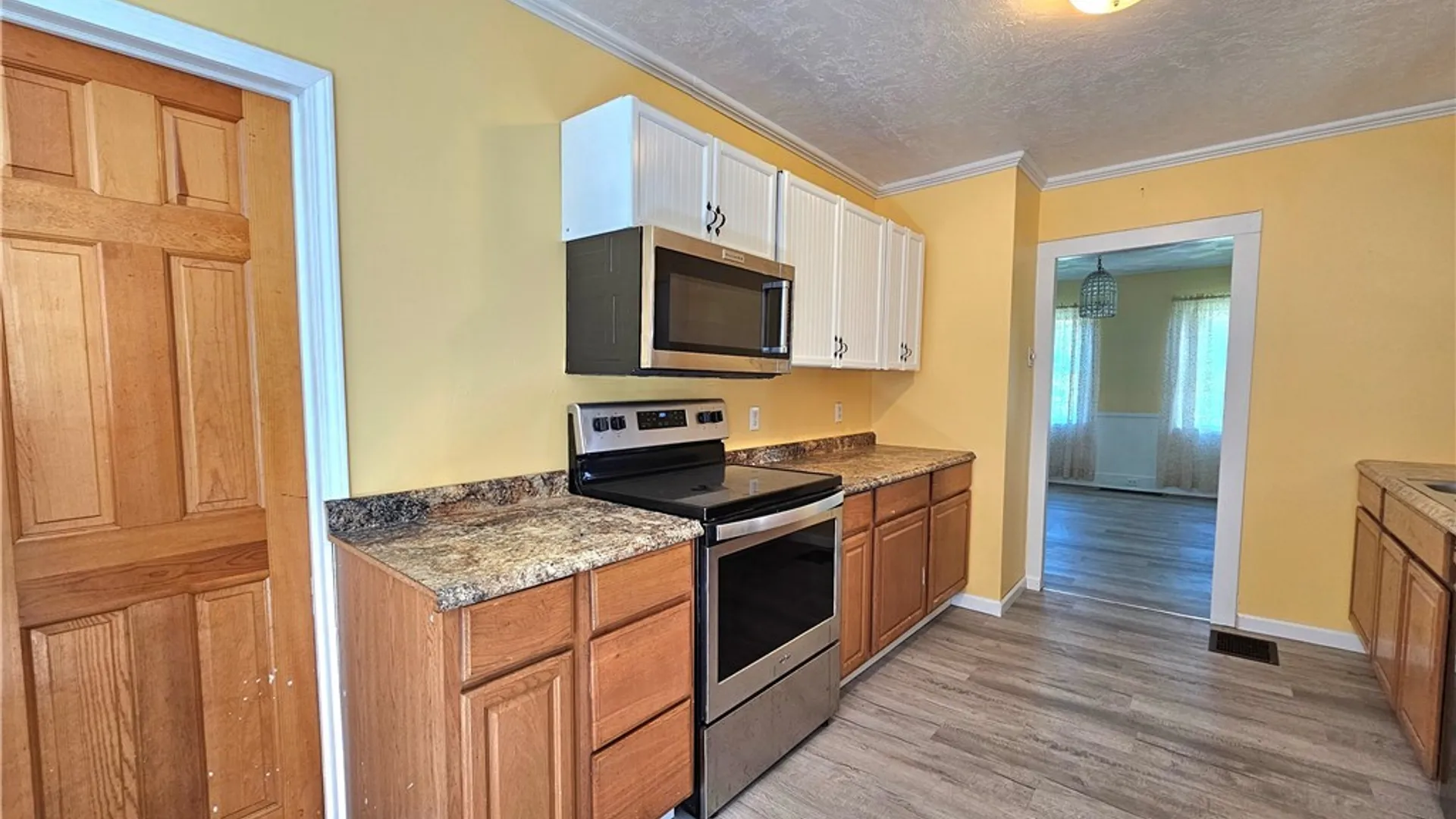 Property at 22639 County Rte 42, Wilna, NY 13619 24
