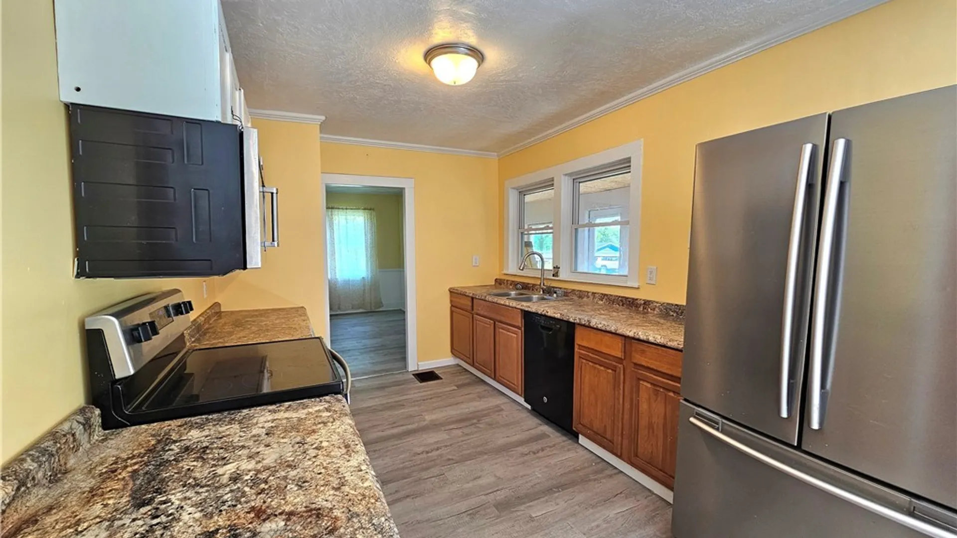Property at 22639 County Rte 42, Wilna, NY 13619 25