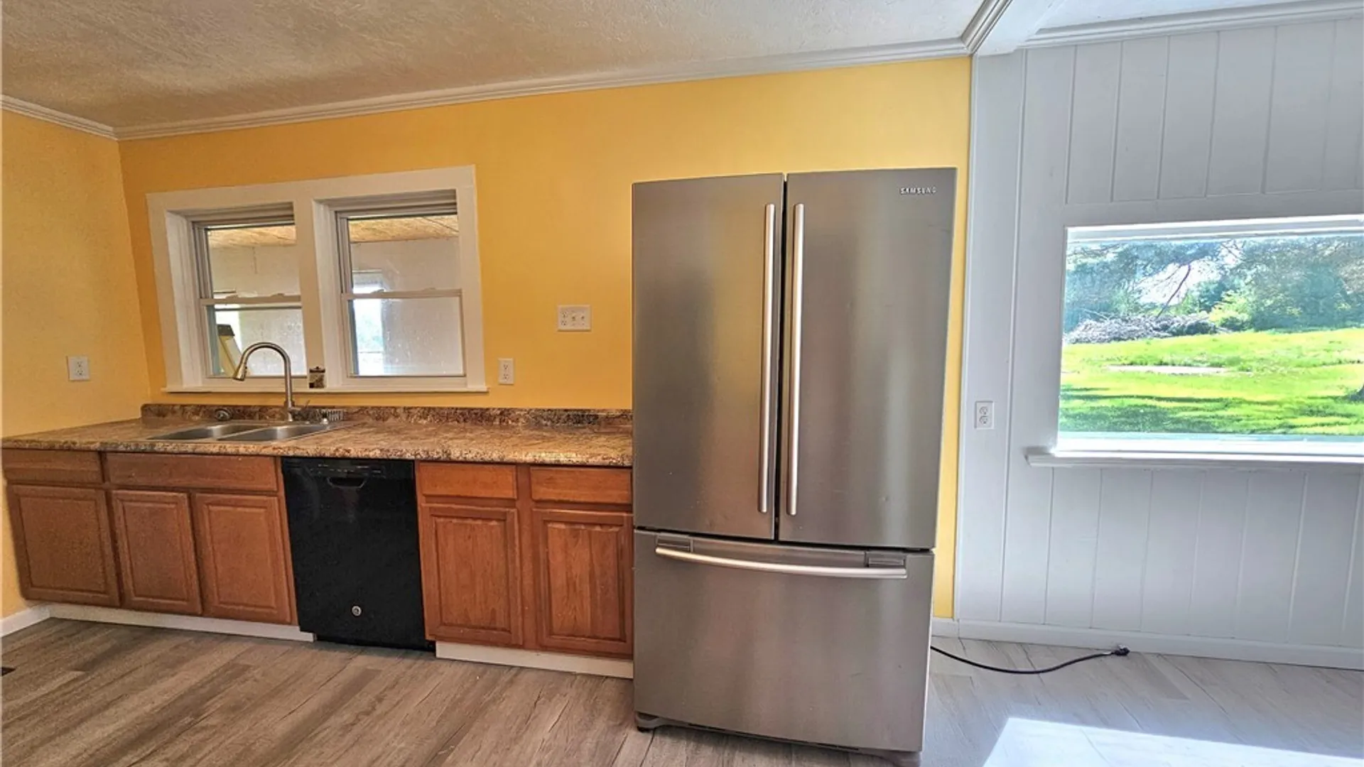 Property at 22639 County Rte 42, Wilna, NY 13619 26