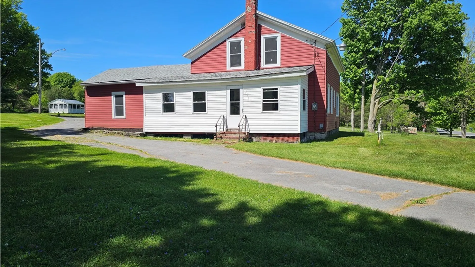 Property at 22639 County Rte 42, Wilna, NY 13619 11