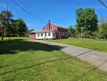 Property at 22639 County Rte 42, Wilna, NY 13619