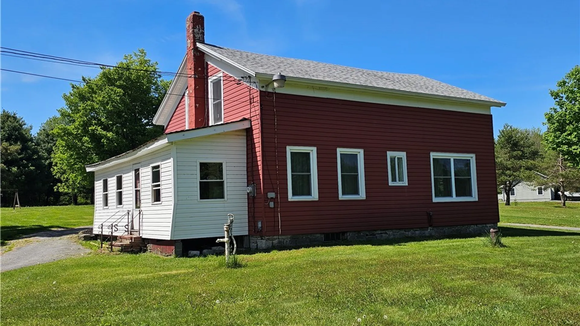 Property at 22639 County Rte 42, Wilna, NY 13619 14